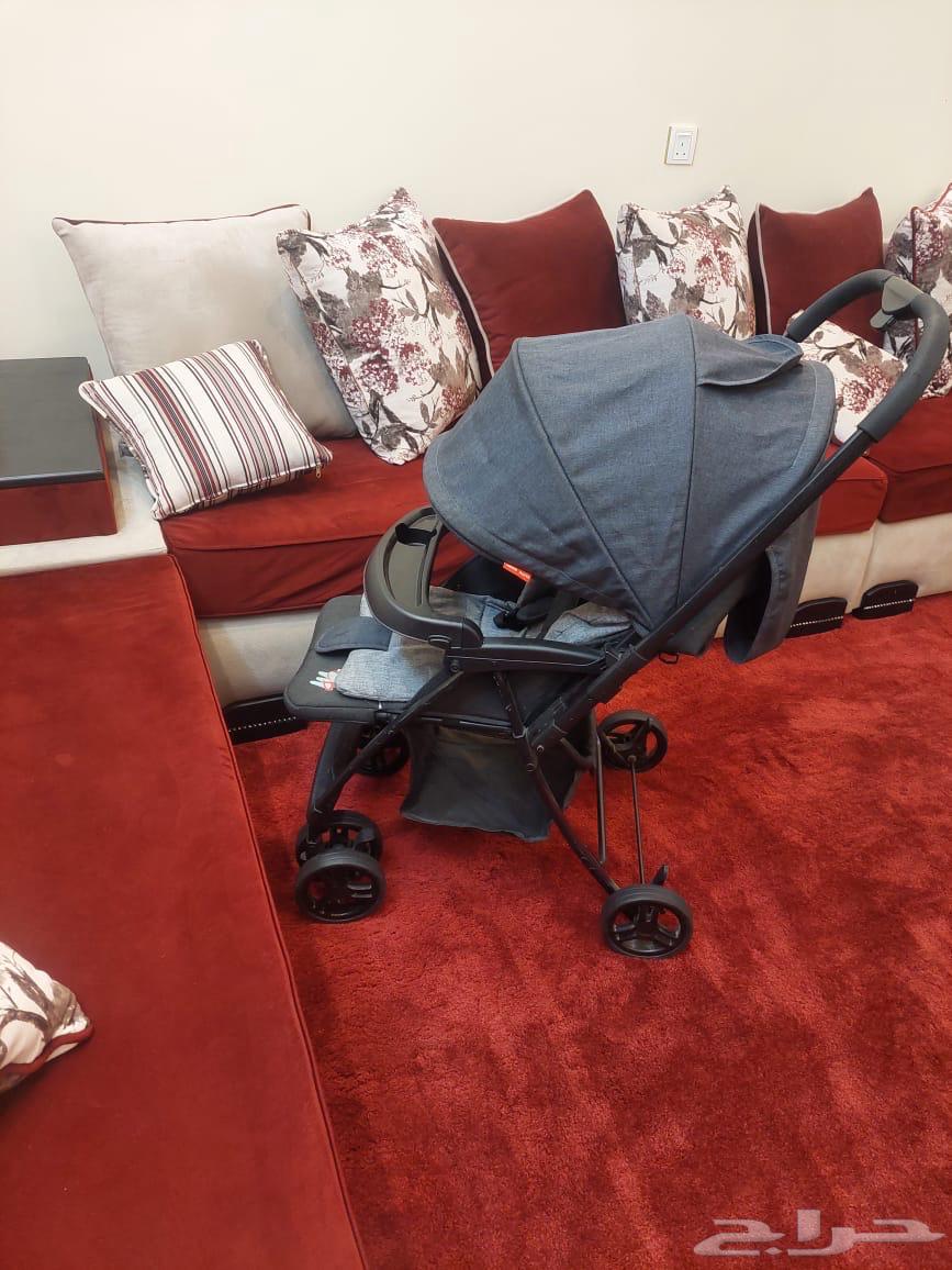 عربية أطفال جديدة64528565502209111