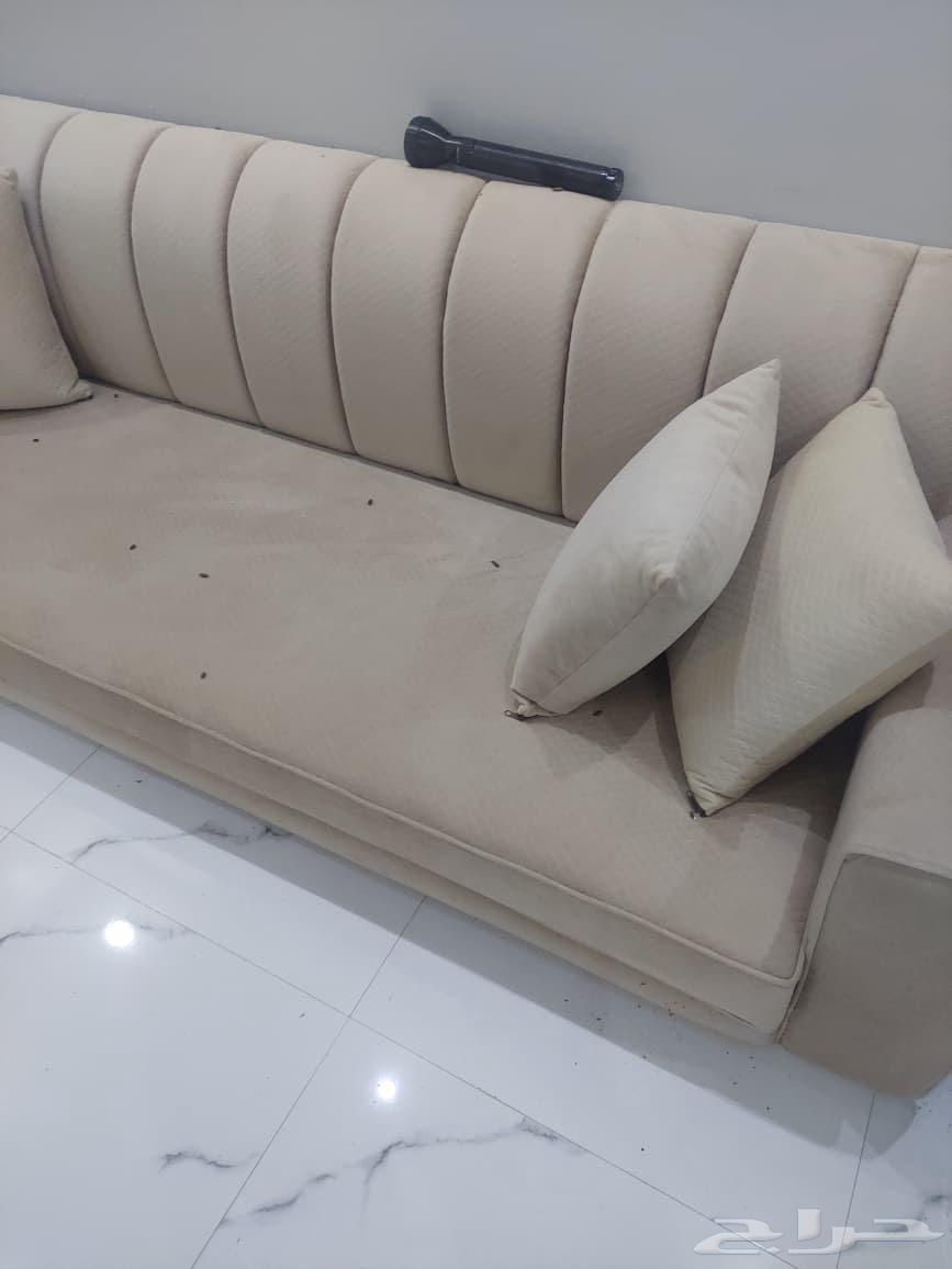 كنب للبيع64530402121217110