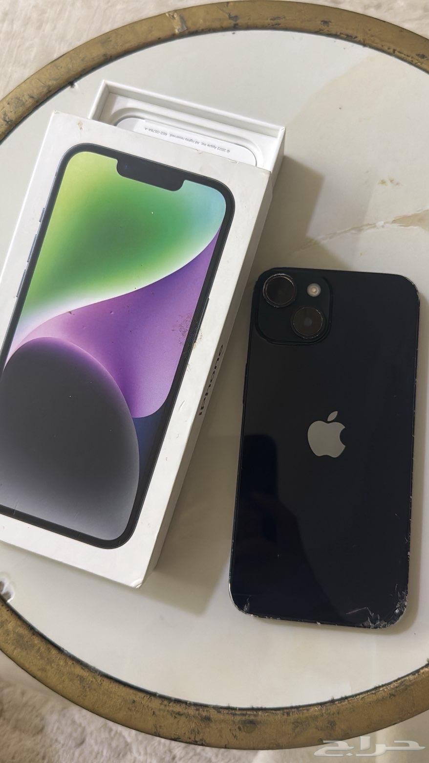 iPhone64527642247426111