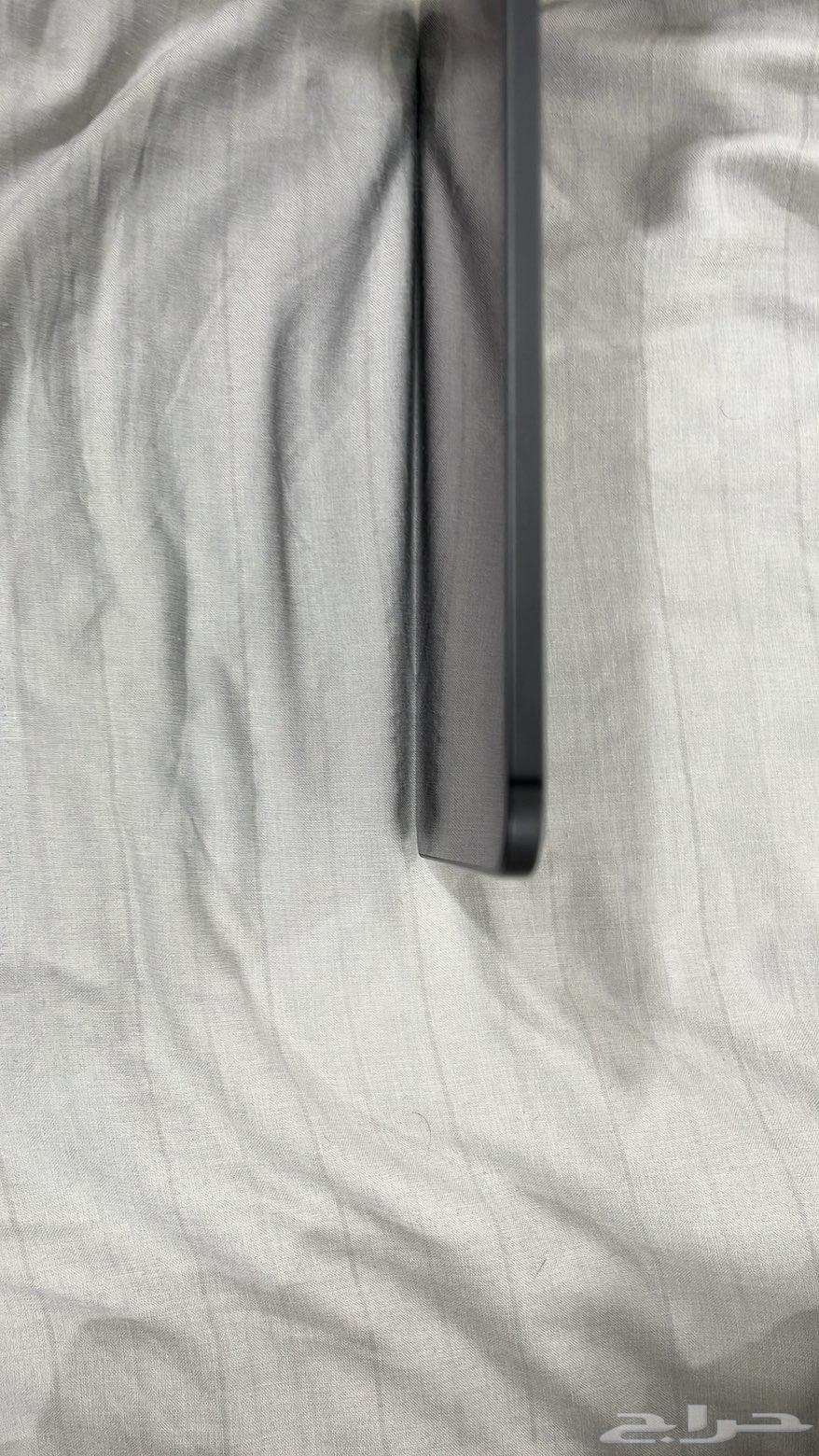 ايباد برو64527614450435112