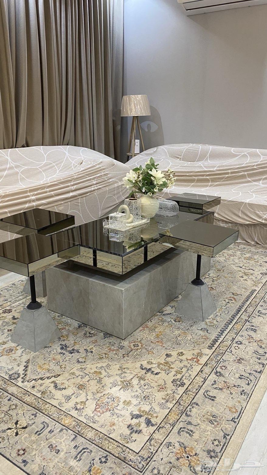 Tables for sale64534244628354110