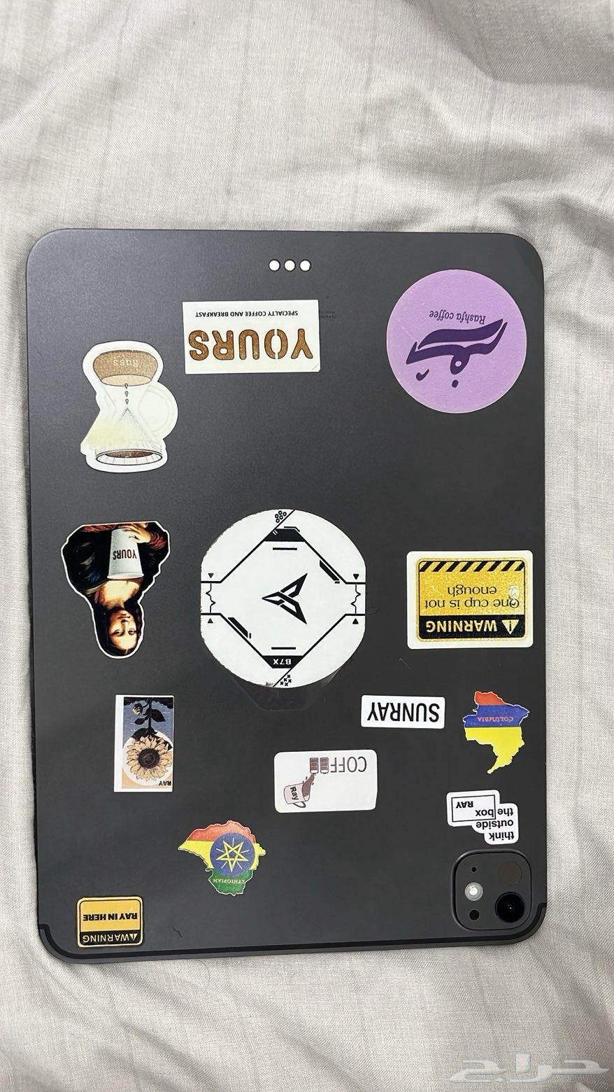 ايباد برو64527614450435110