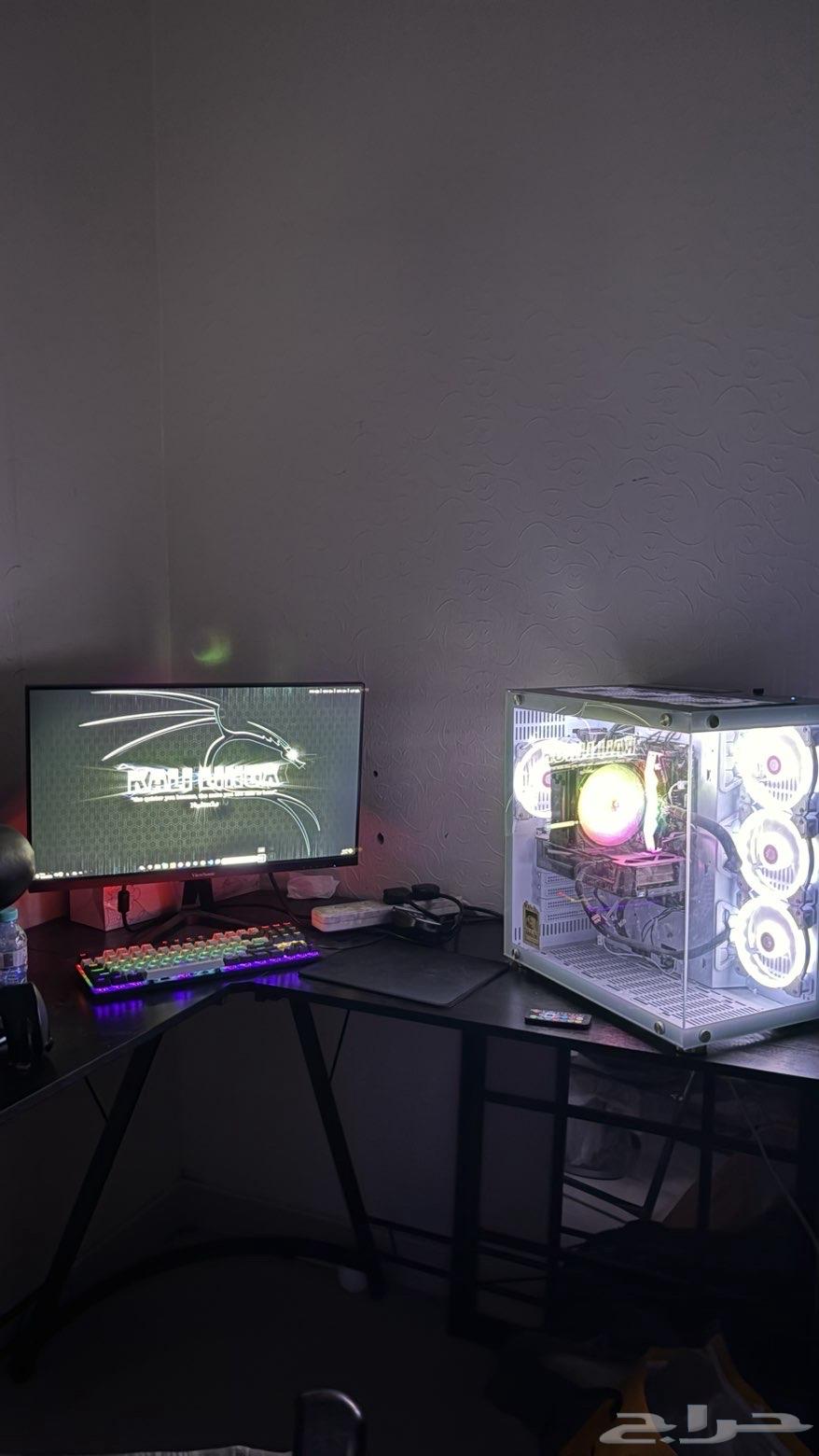 PC computer64528266949377110