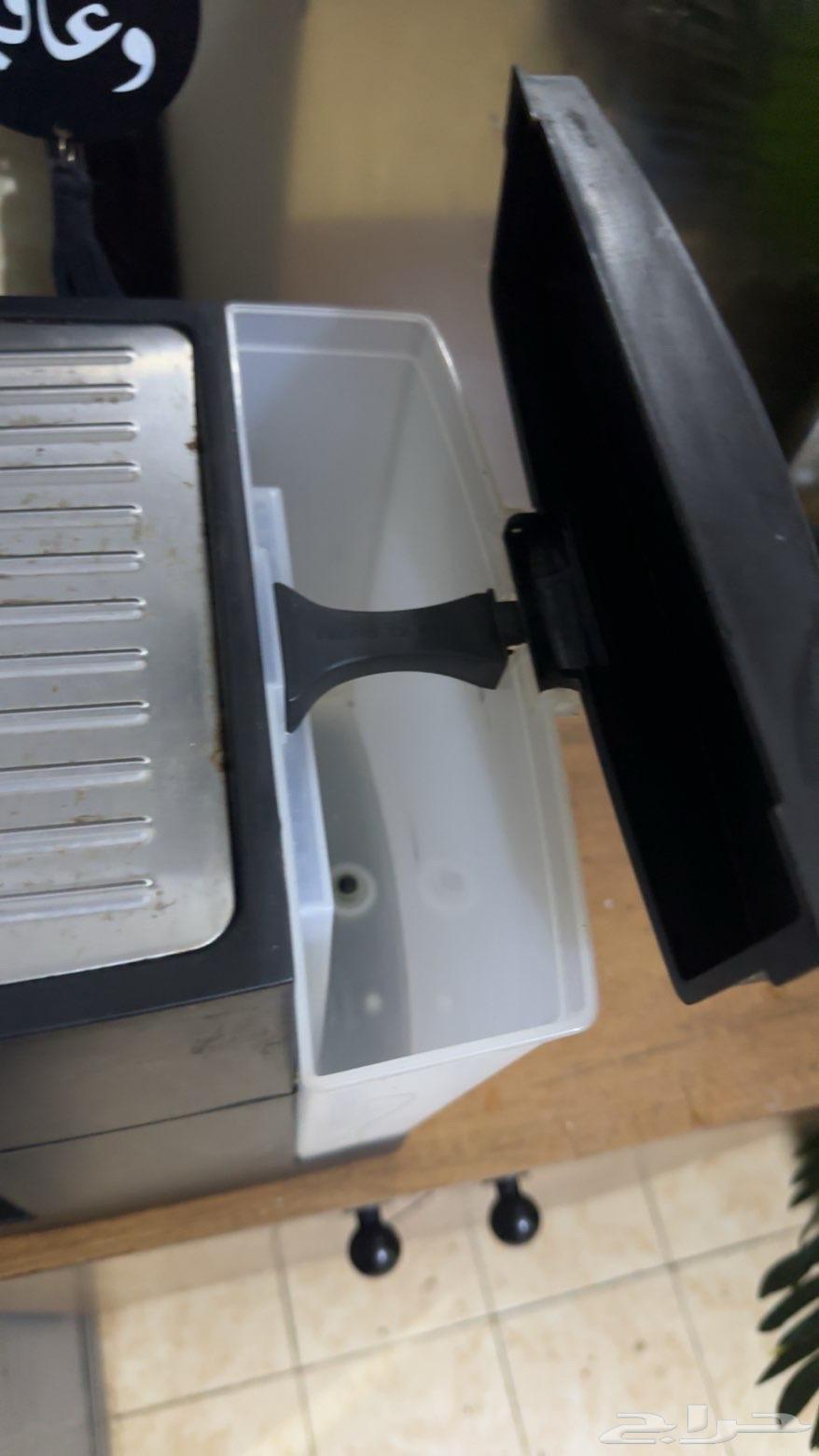 مكينه قهوه64532818640003112