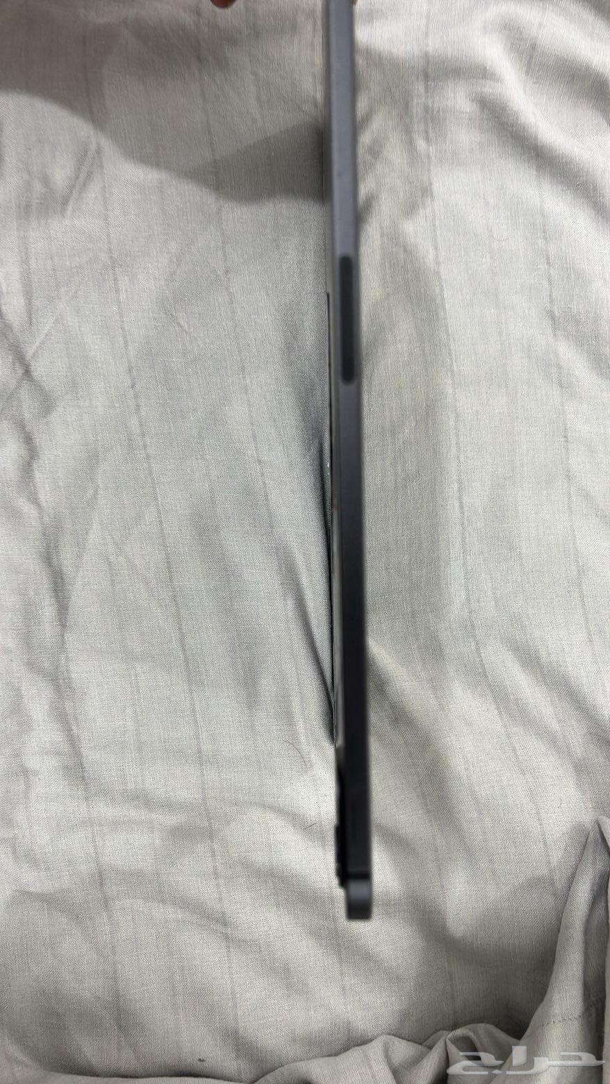 ايباد برو64527614450435113