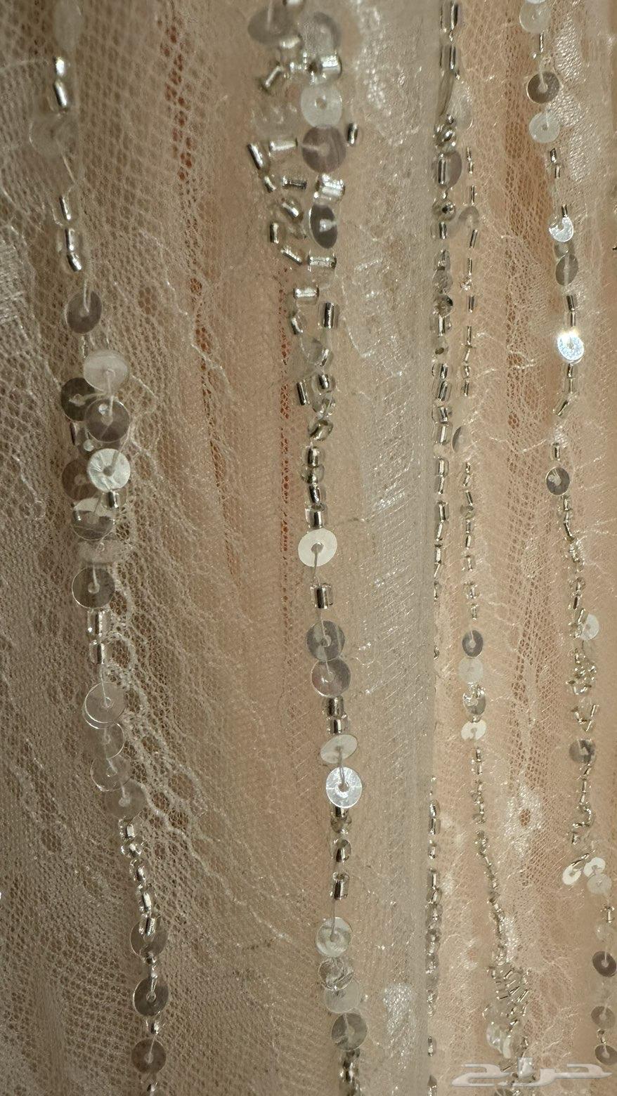 فستان للبيع سمول جديد ( ما انلبس )64536851019393112