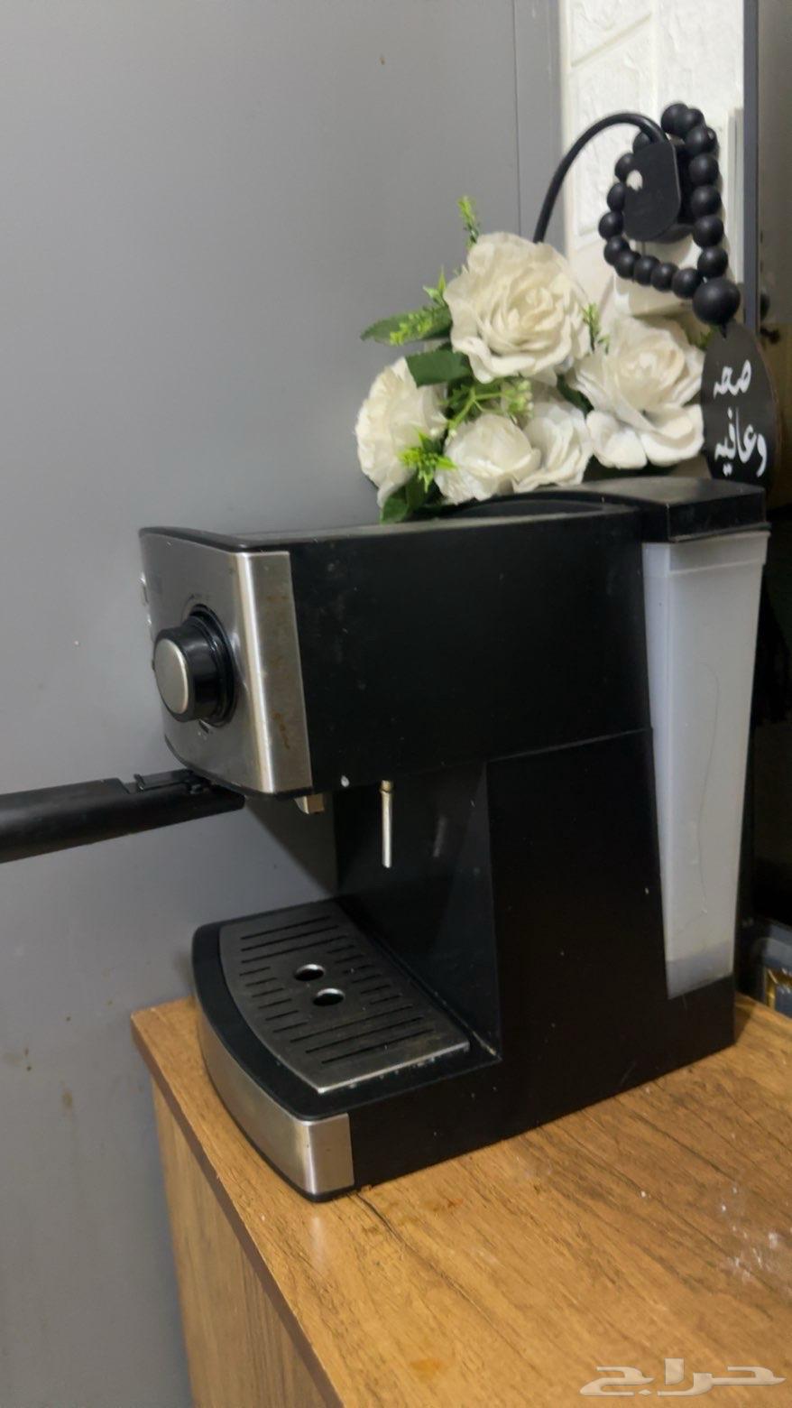 مكينه قهوه64532818640003110