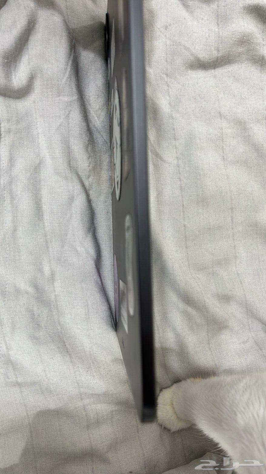 ايباد برو64527614450435114