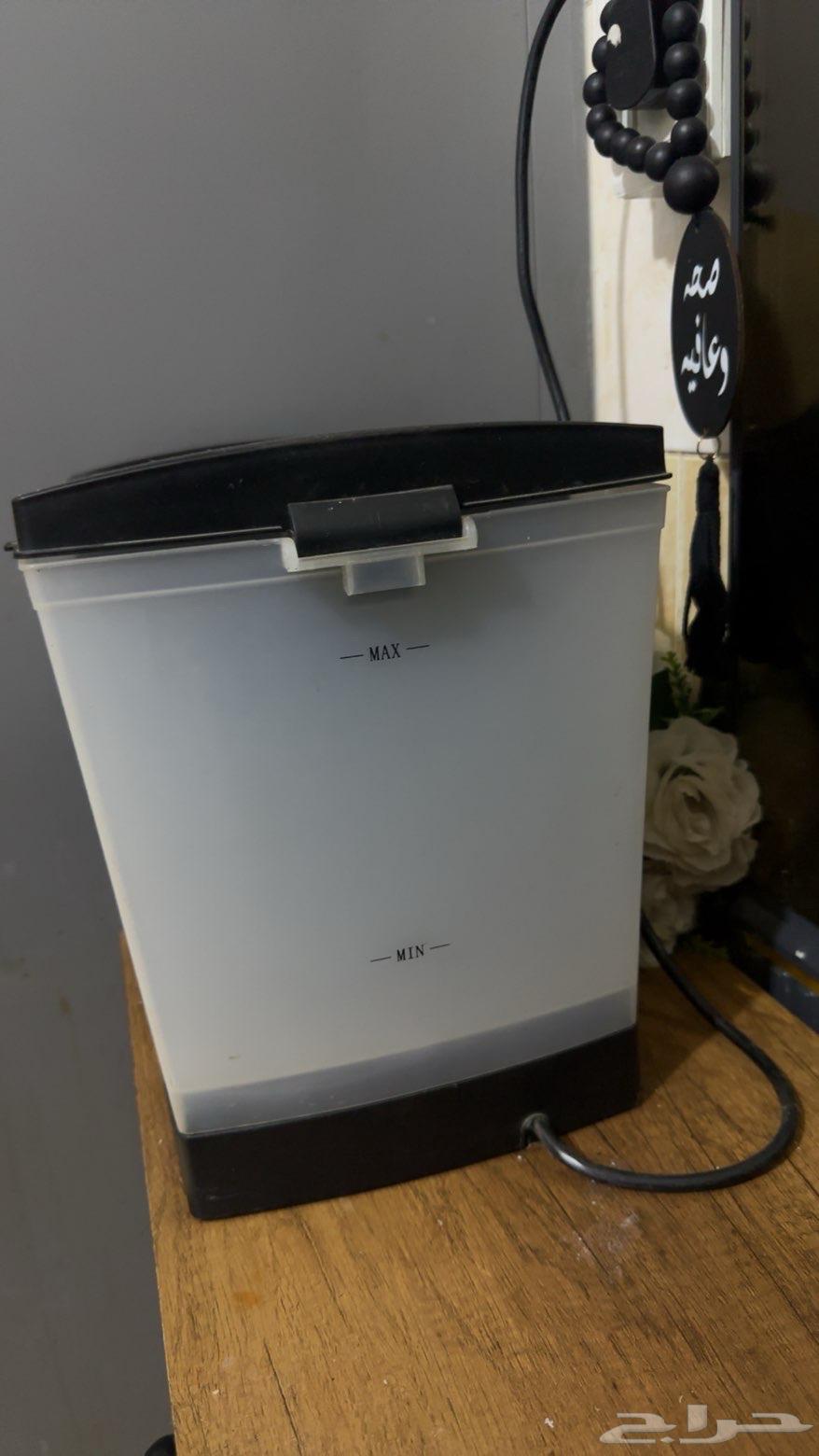 مكينه قهوه64532818640003114