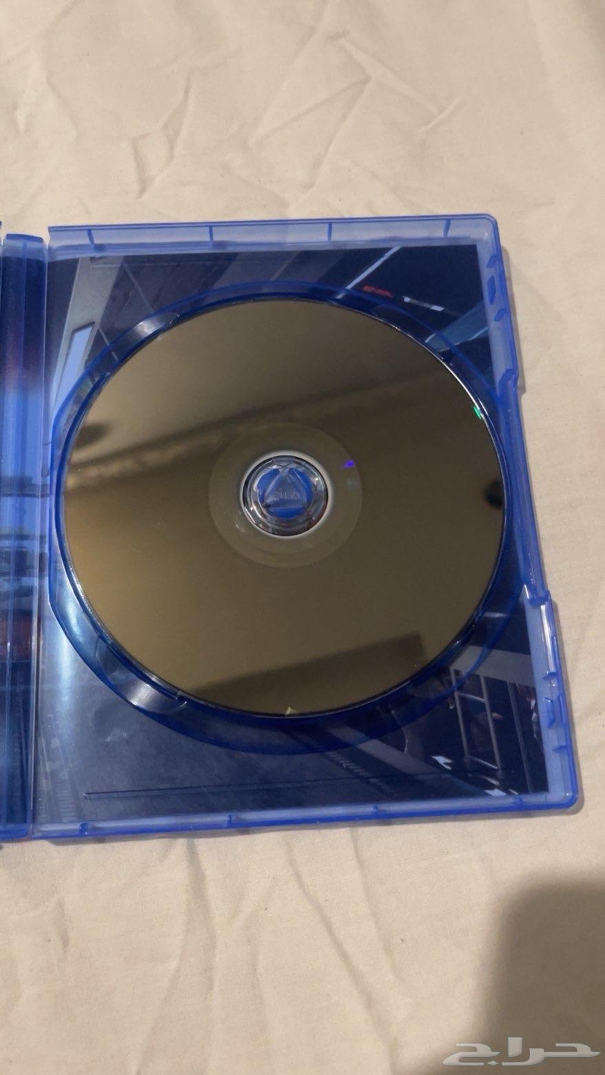 هورايزن64534014796161112