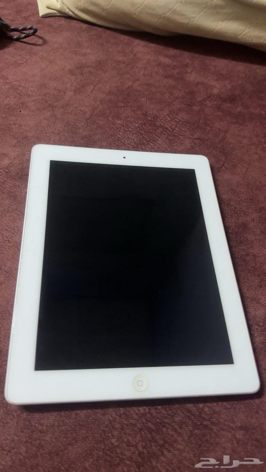 ابل ايباد الجيل الرابع64529605556610112