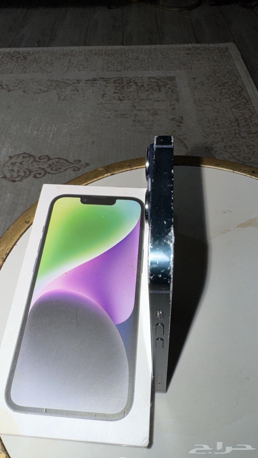 iPhone64527642247426114