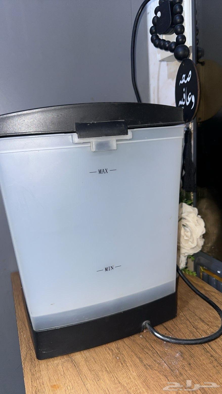 مكينه قهوه64532818640003113