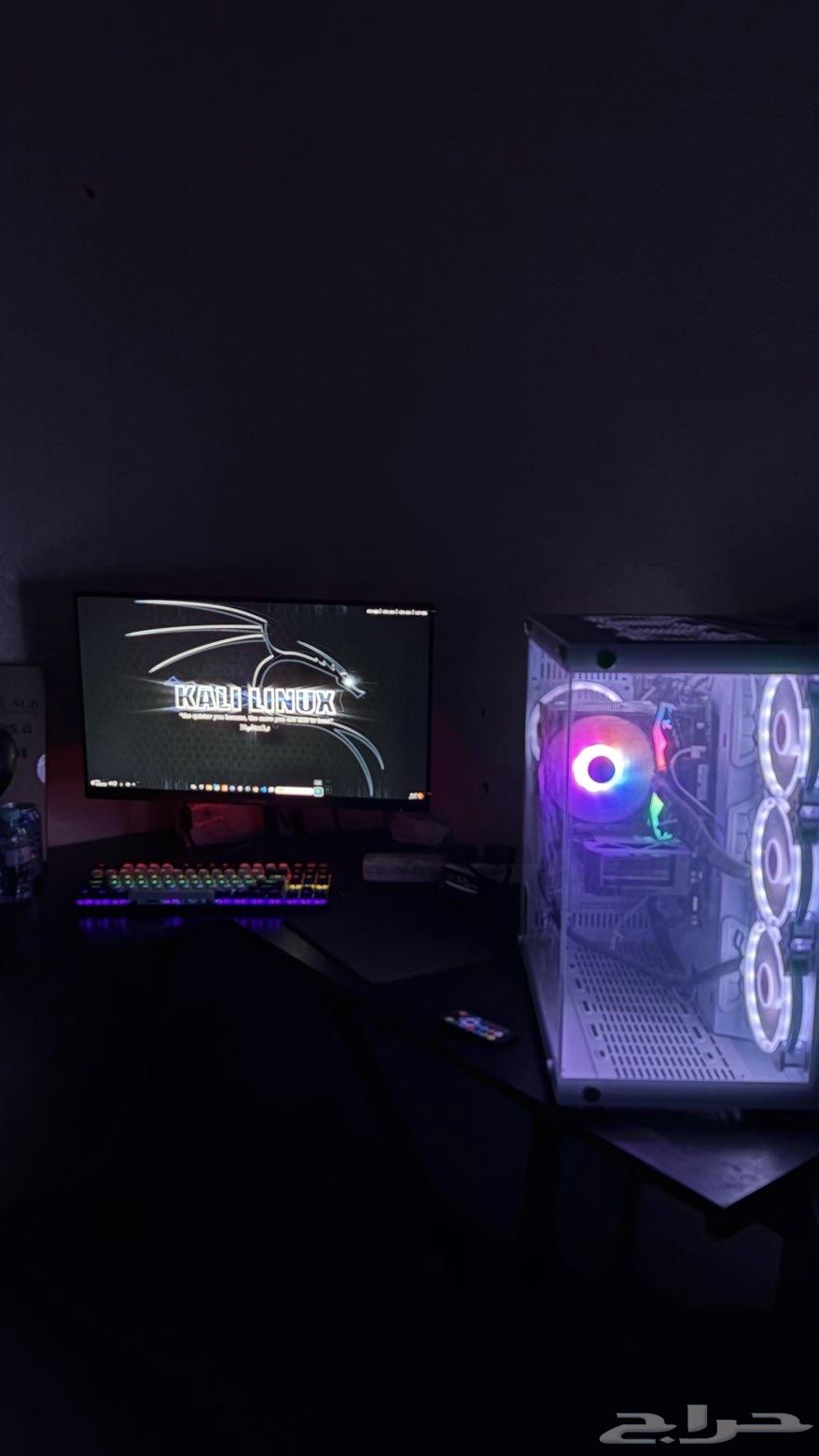 PC computer64528266949377111