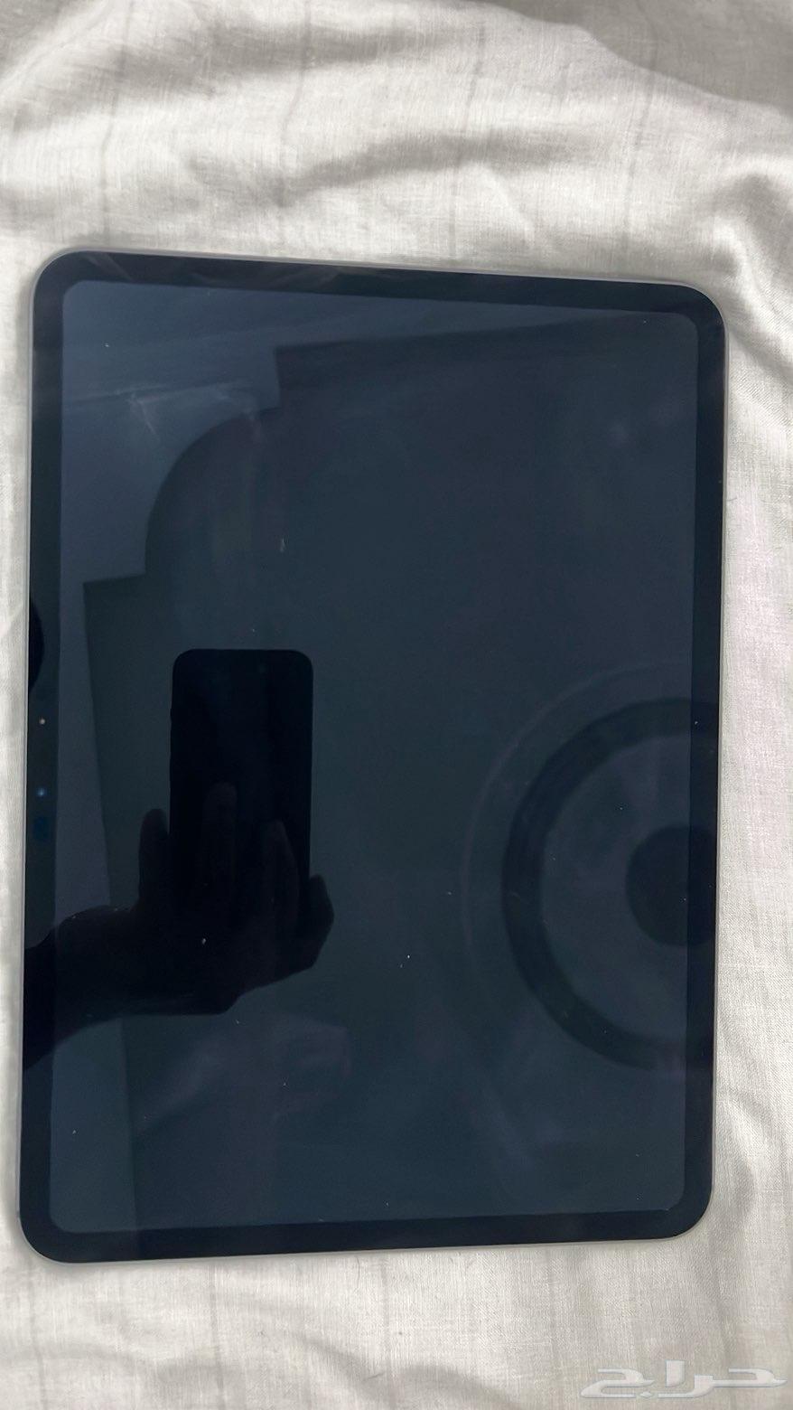 ايباد برو64527614450435111