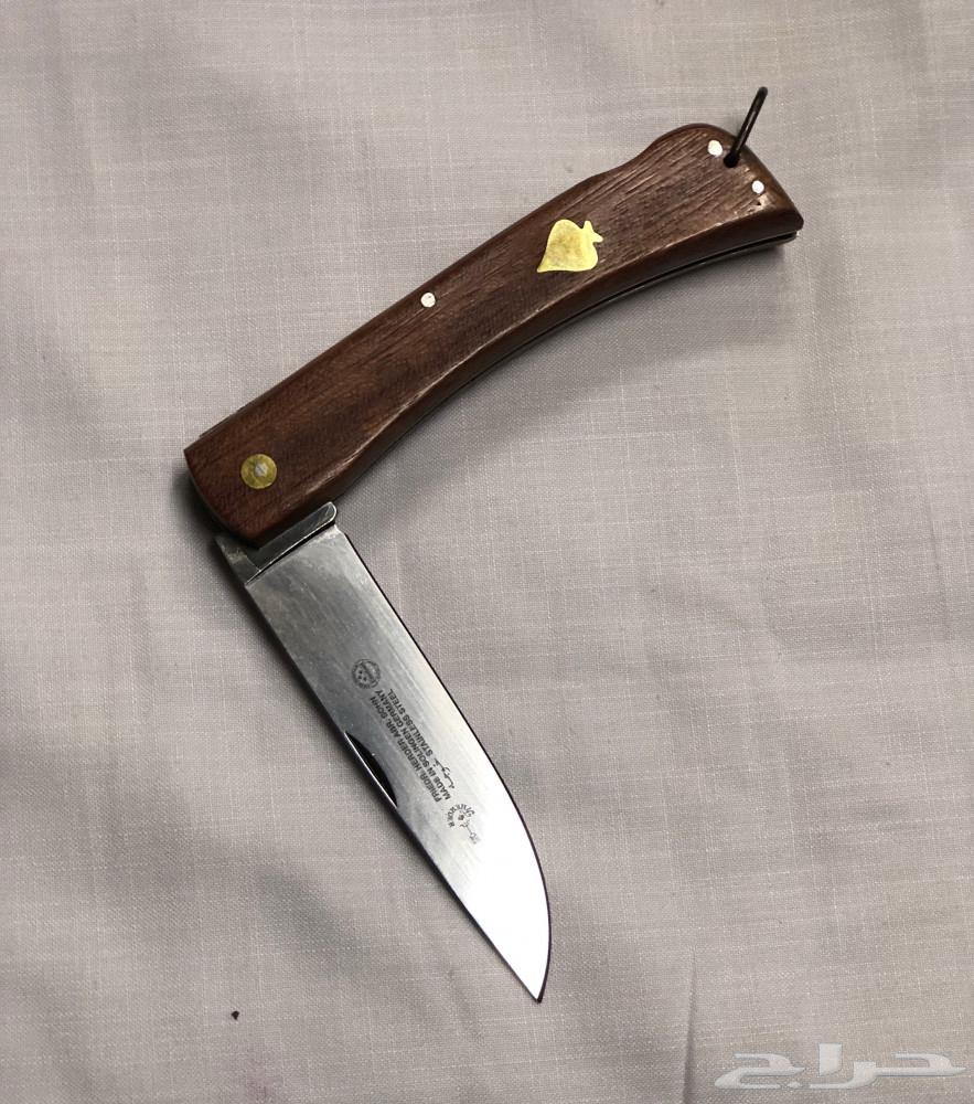 رداديه المانيه64530261883522110