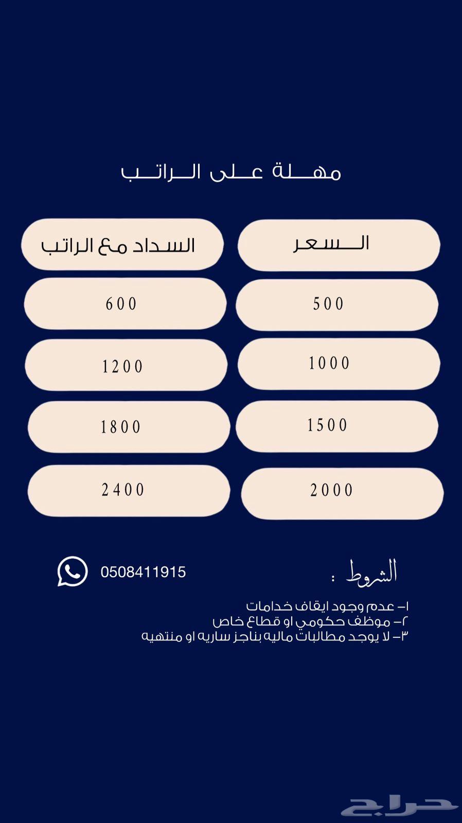 بيع بطايق سوا64530388098306110