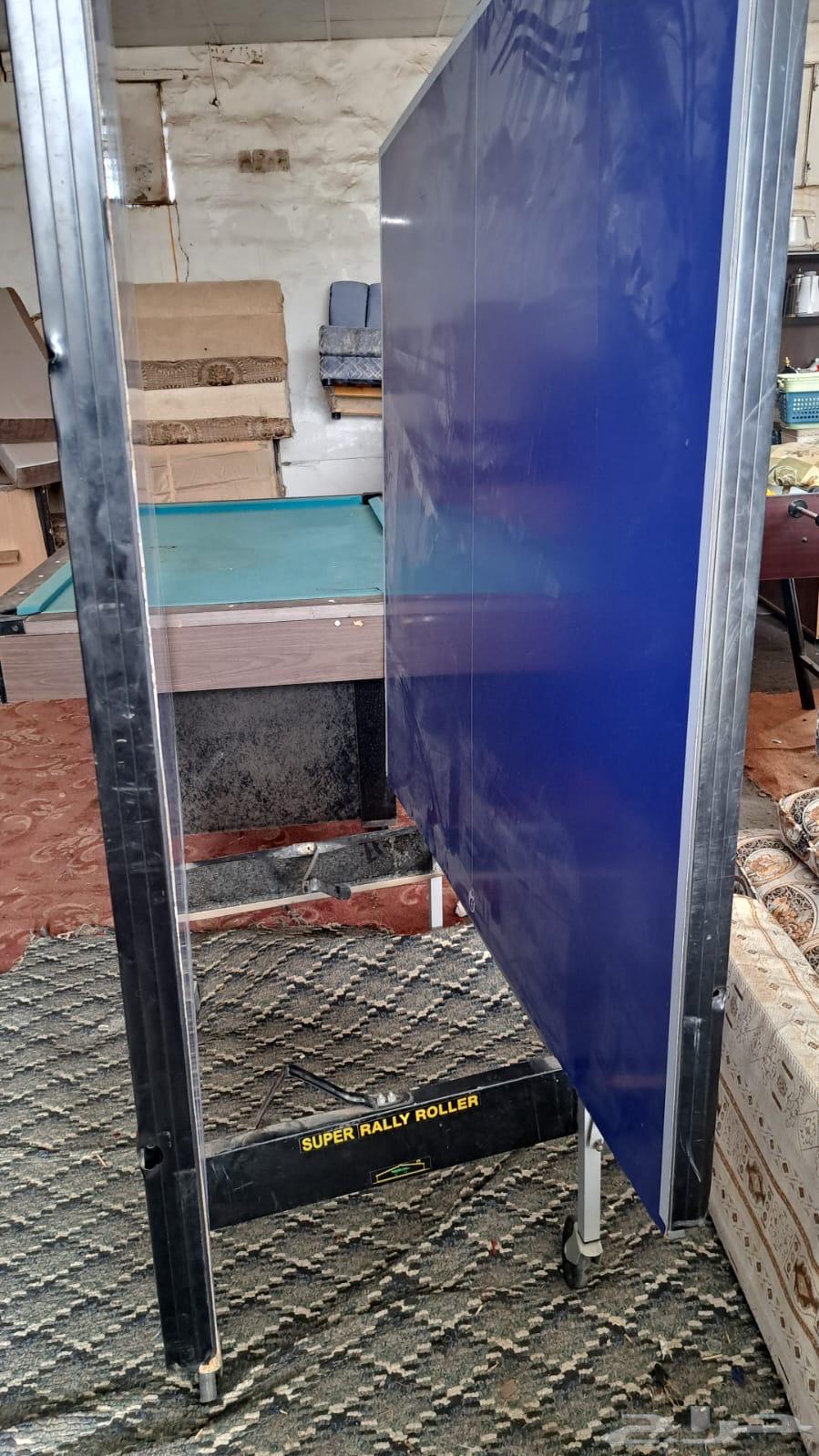 للبيع بلياردو   فريرا64530345906435112