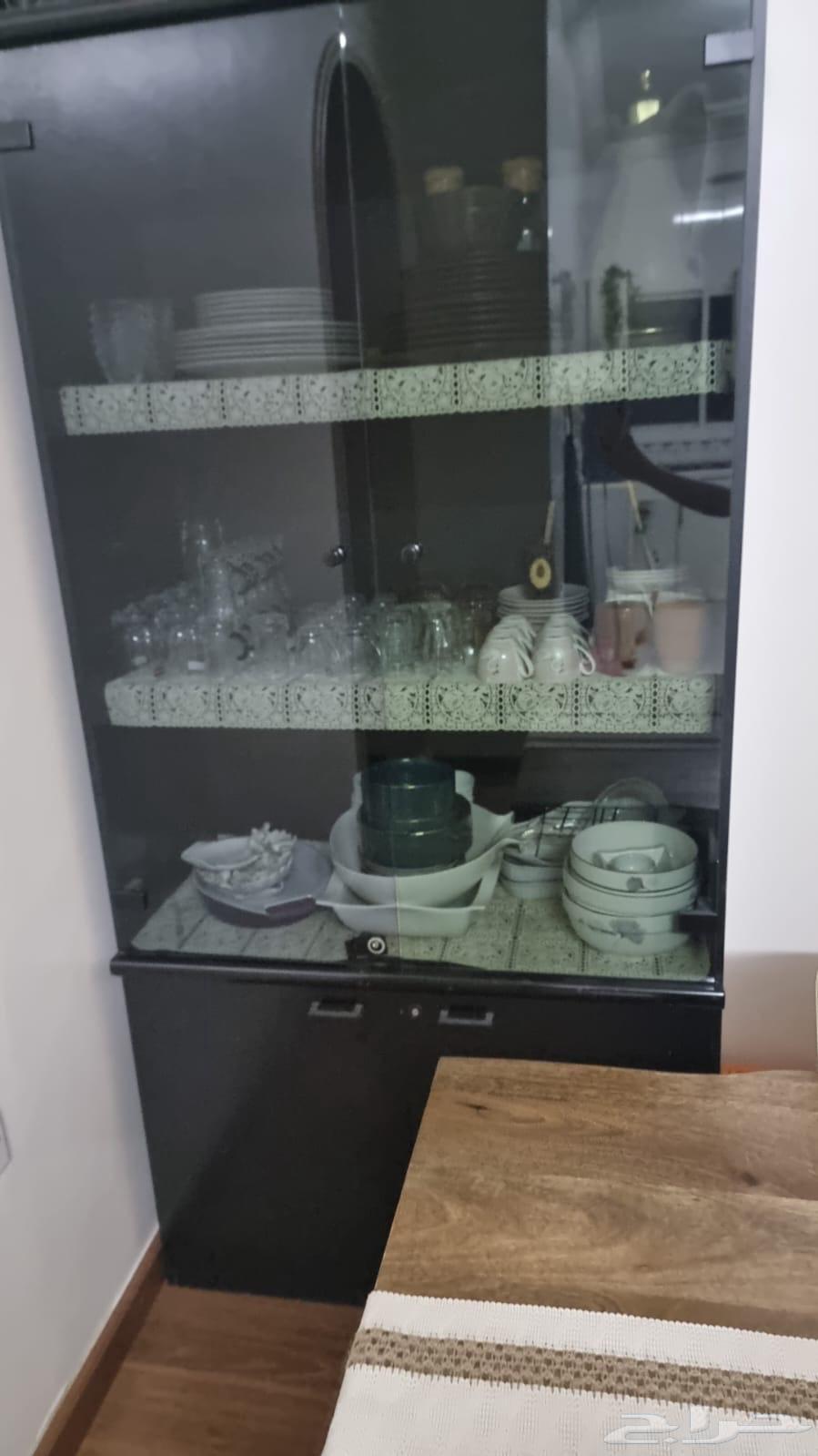 دولاب بوفيه64530769599363110