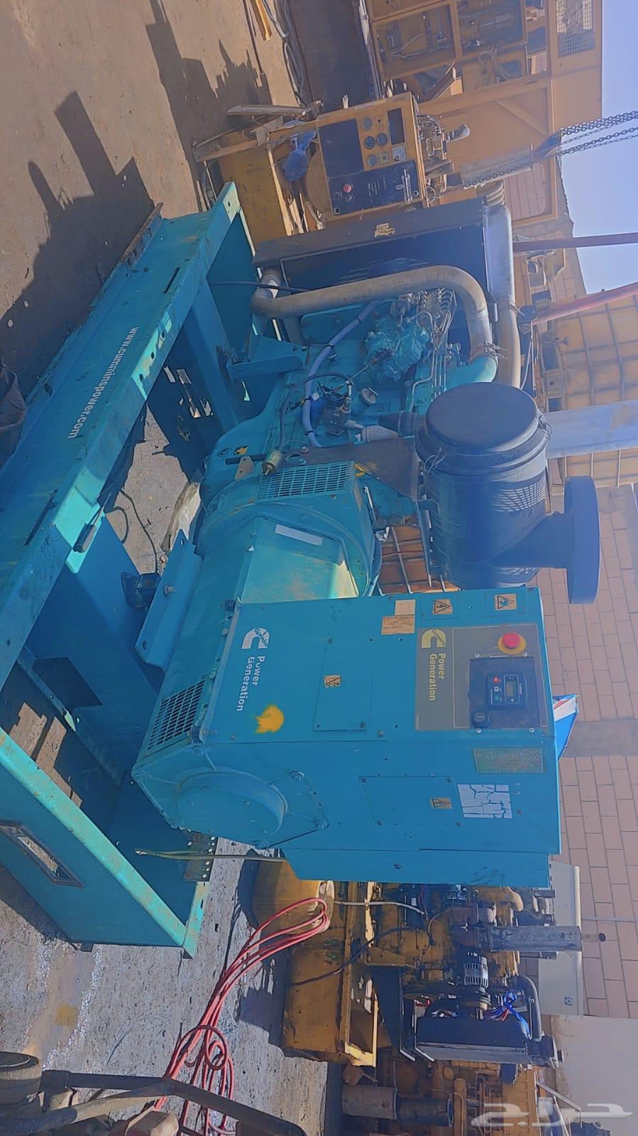 مولد كهربائي ماطور كهرباء ديزل64529121887363112