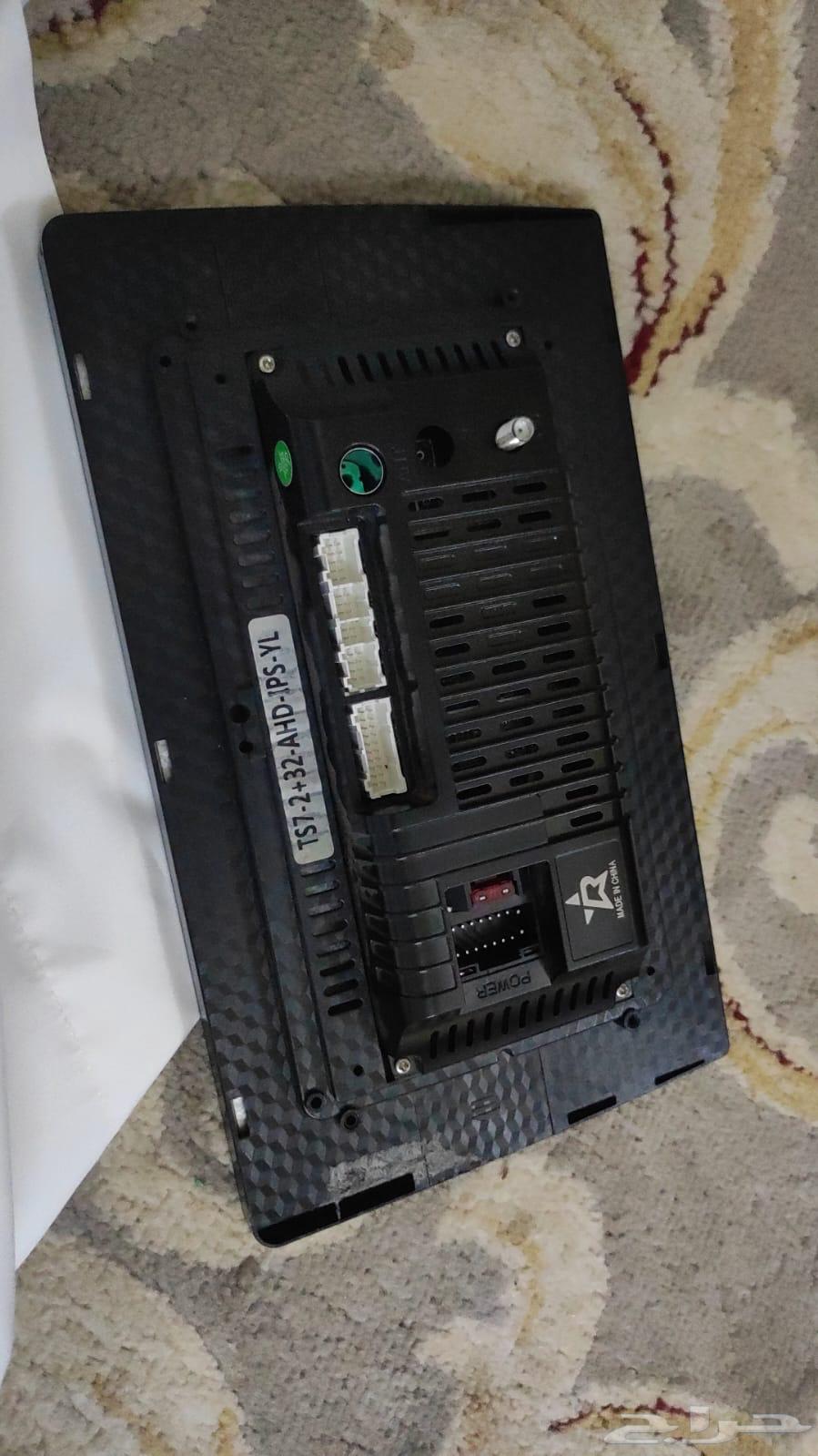 للبيع المستعجل التواصل عن طريق الوايلي64534733332995111