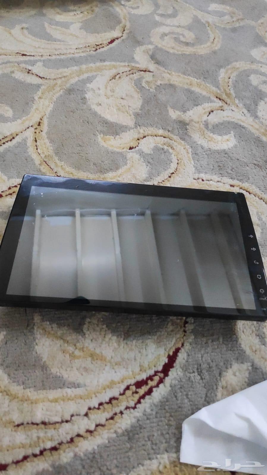 للبيع المستعجل التواصل عن طريق الوايلي64534733332995110