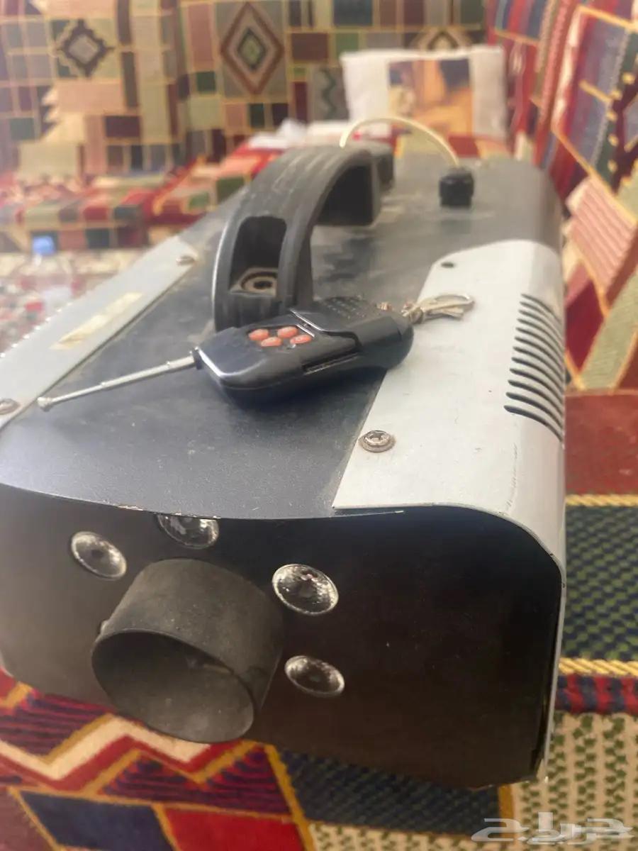 Khamis Mushait64533549737857111