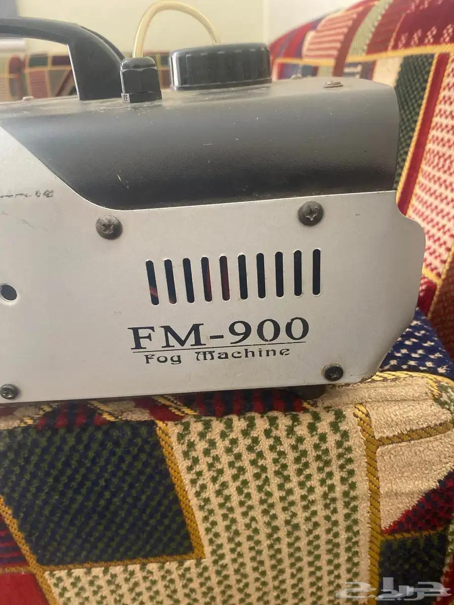 Khamis Mushait64533549737857110