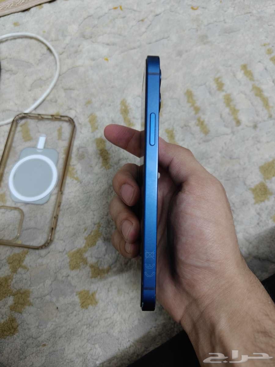 iPhone 12 Regular64538570657283114