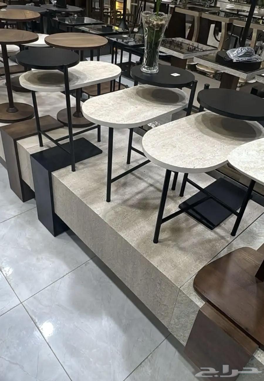 Dining Table Sets Offers - Cash on Delivery64527137051011111