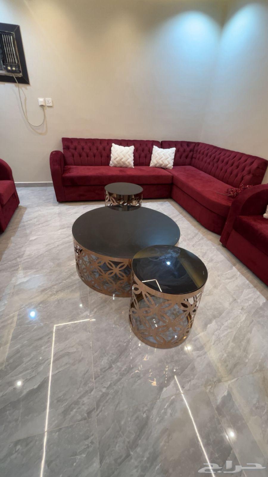 Sofa64527123061889111