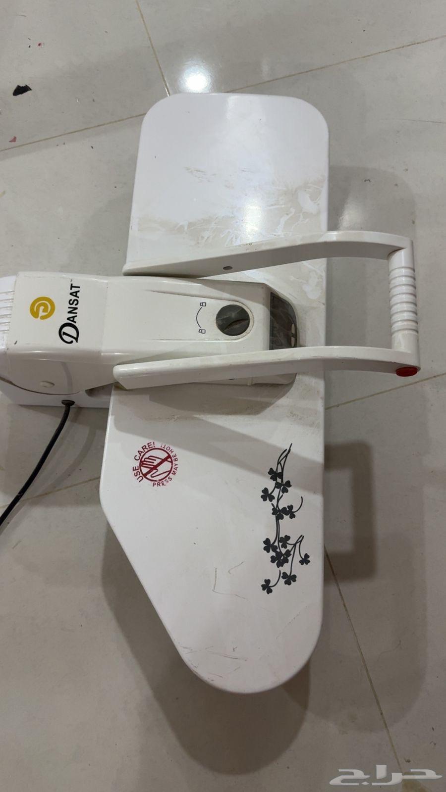 اثاث للبيع نظيف64534326053123112