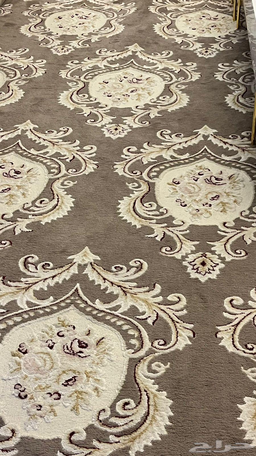 Table Carpet64534375780353113