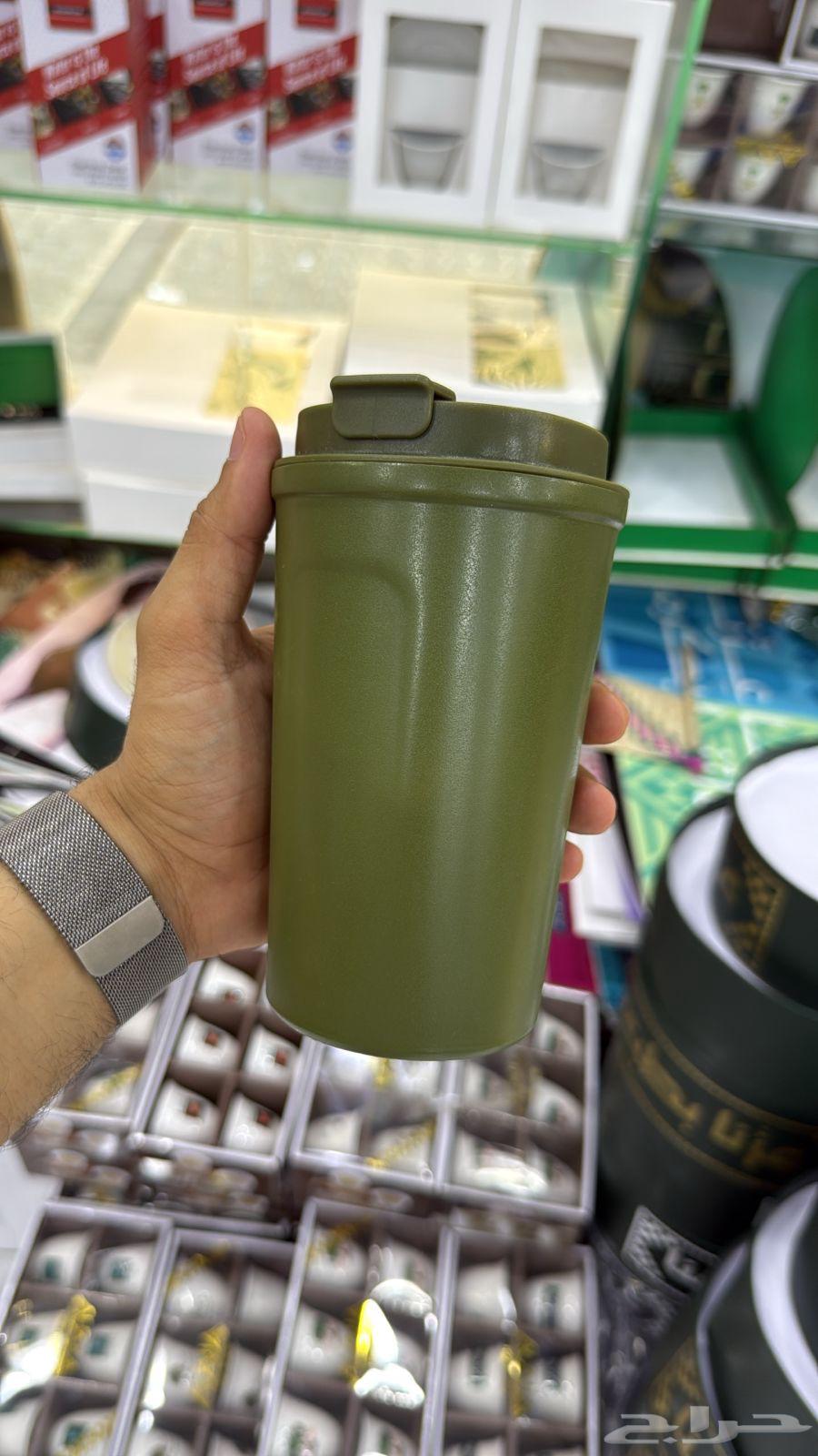 Distributions and gifts with printing available according to the occasion64529684047362110