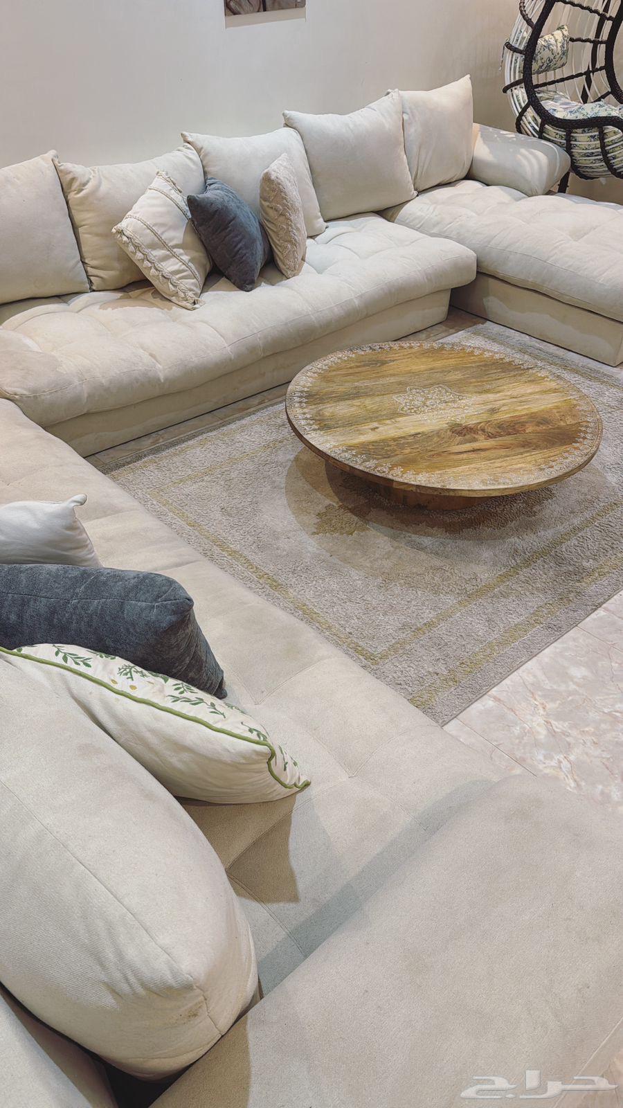 طقم كنب للبيع64528323305987111