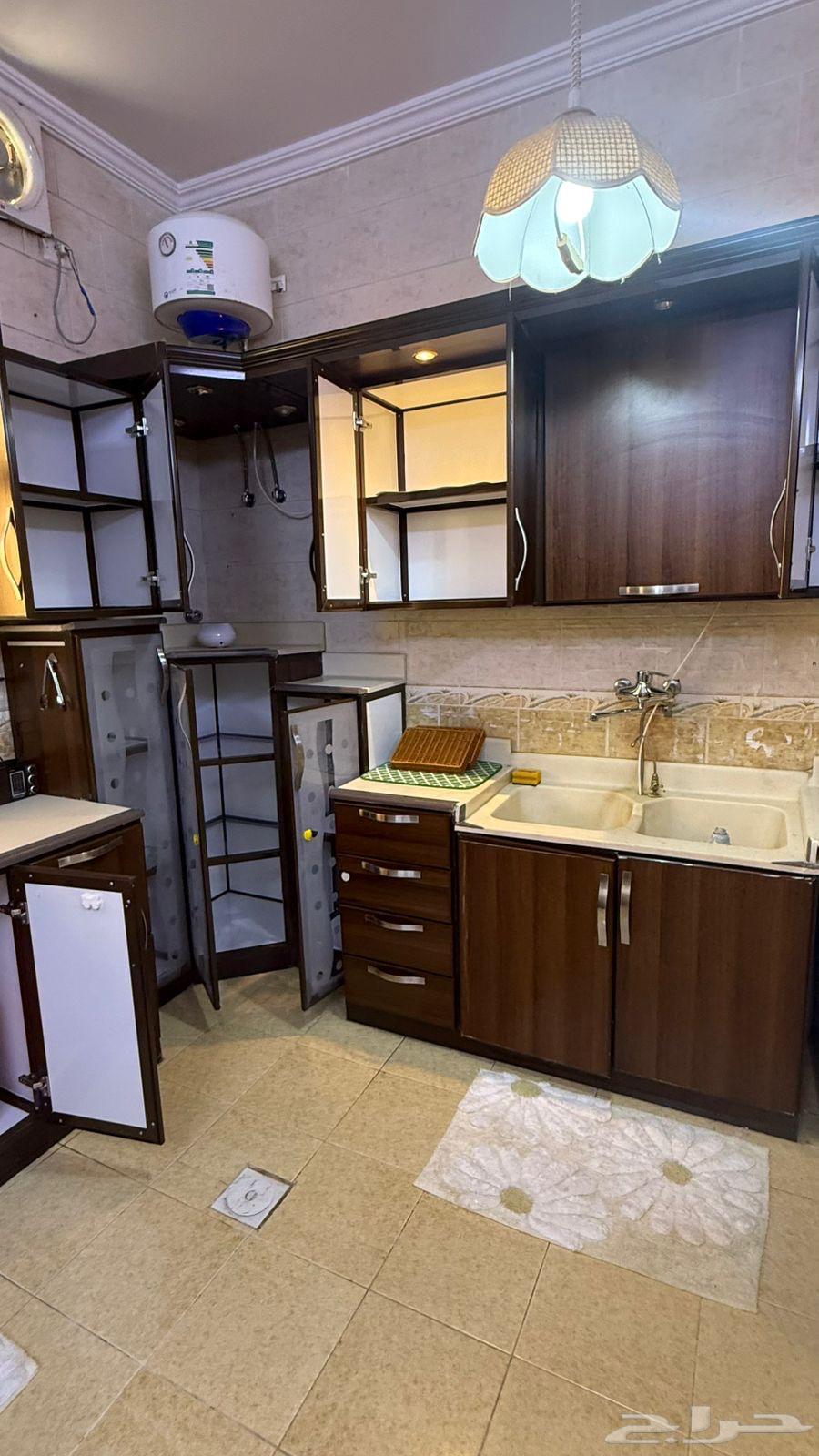 مطبخ للبيع64531491202305113