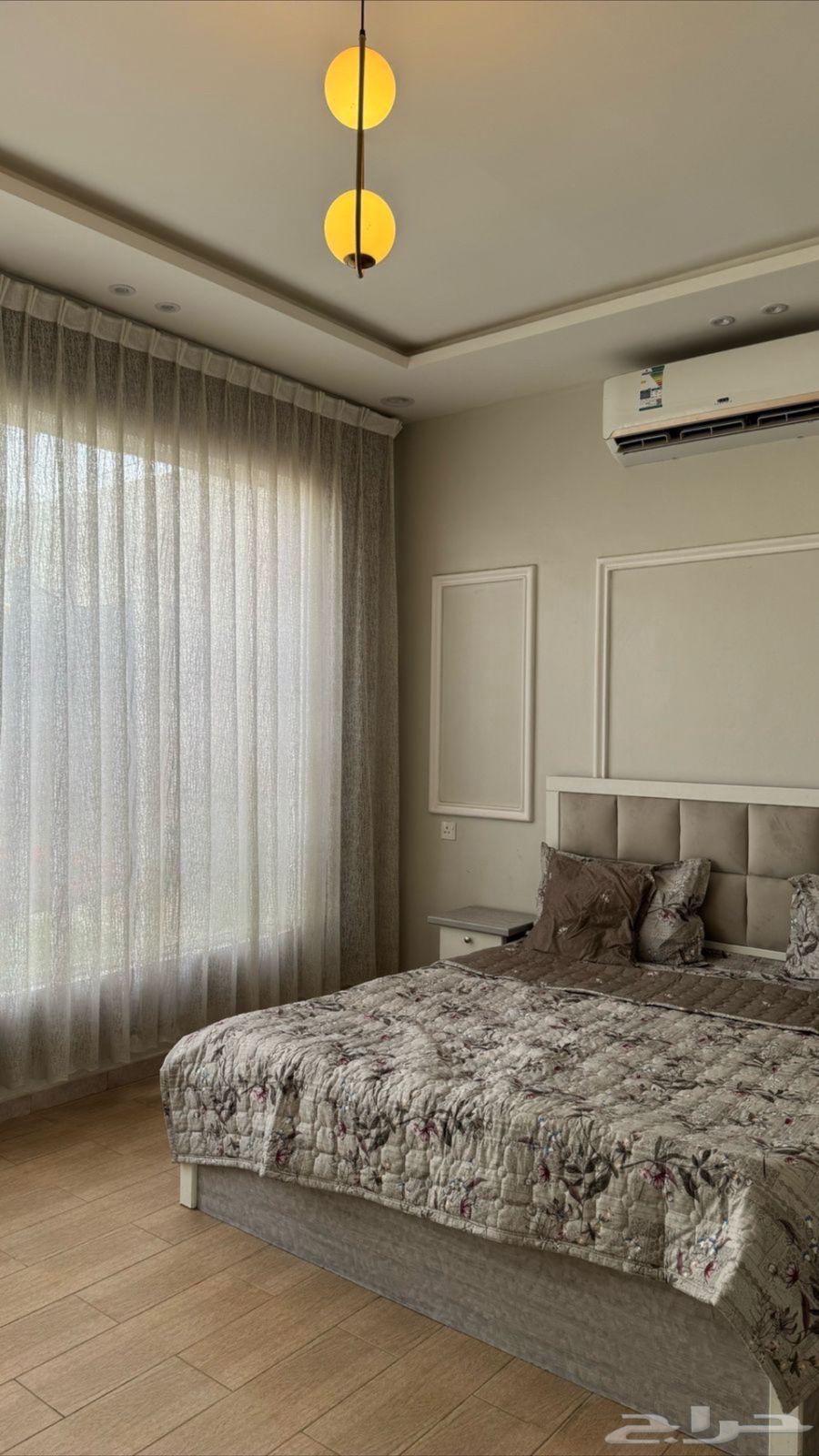 Events64532269310083113