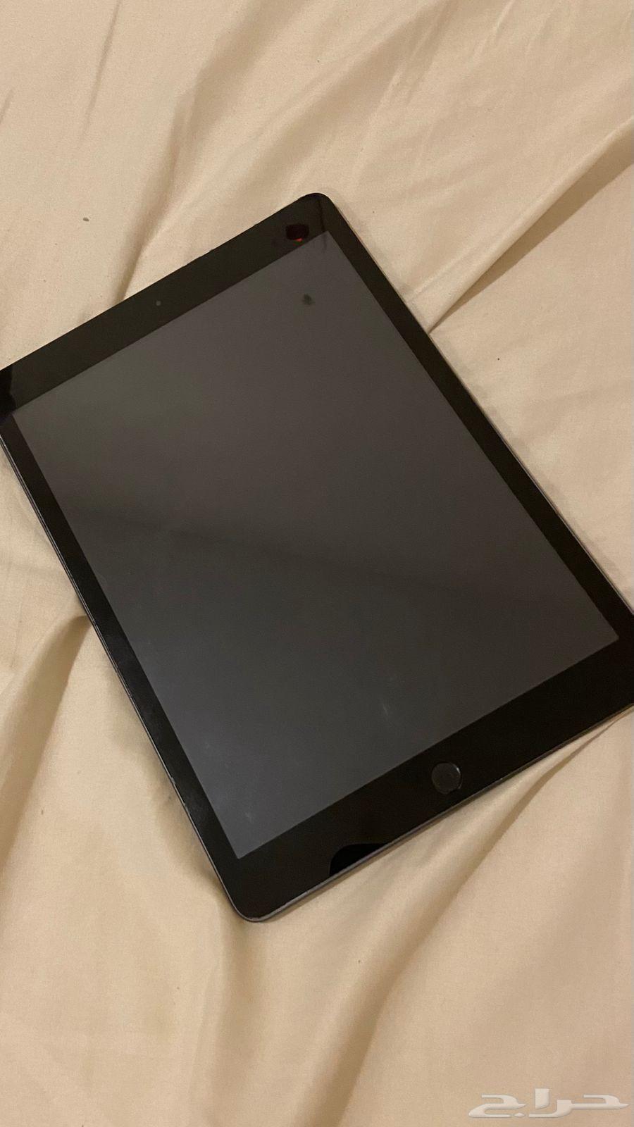 للبيع64533775883395112