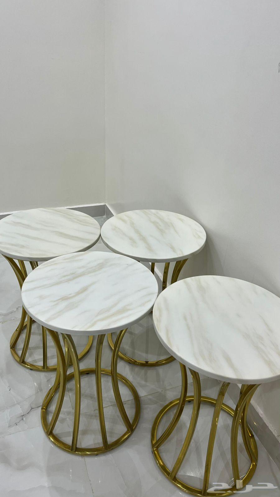 Table Carpet64534375780353110