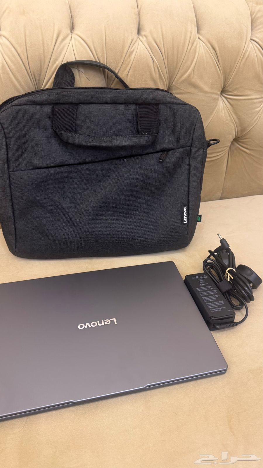 لاب تب بكامل معلوماته64532903595139110