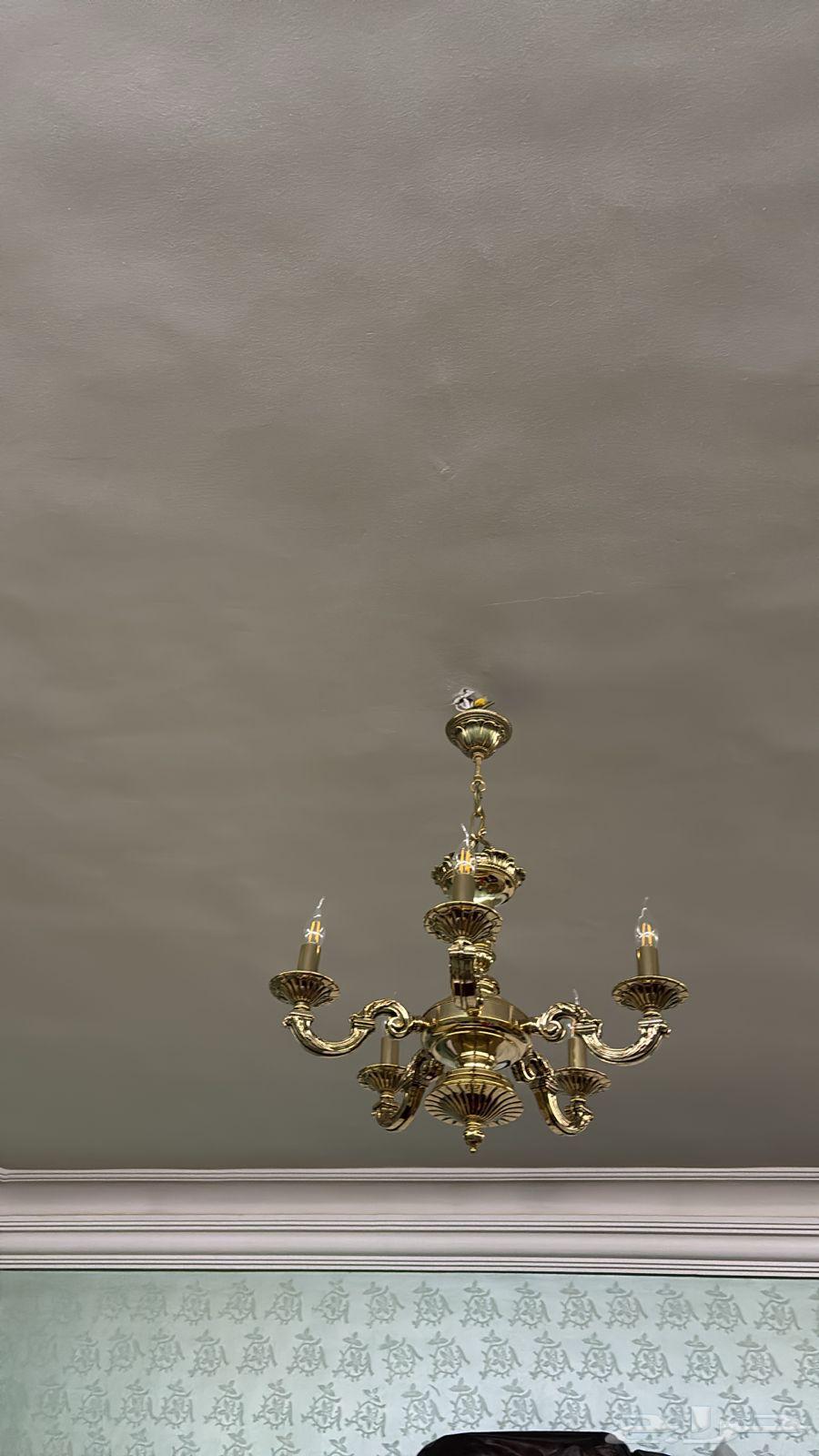 نجف ( ثريا ) للبيع64533691501571112