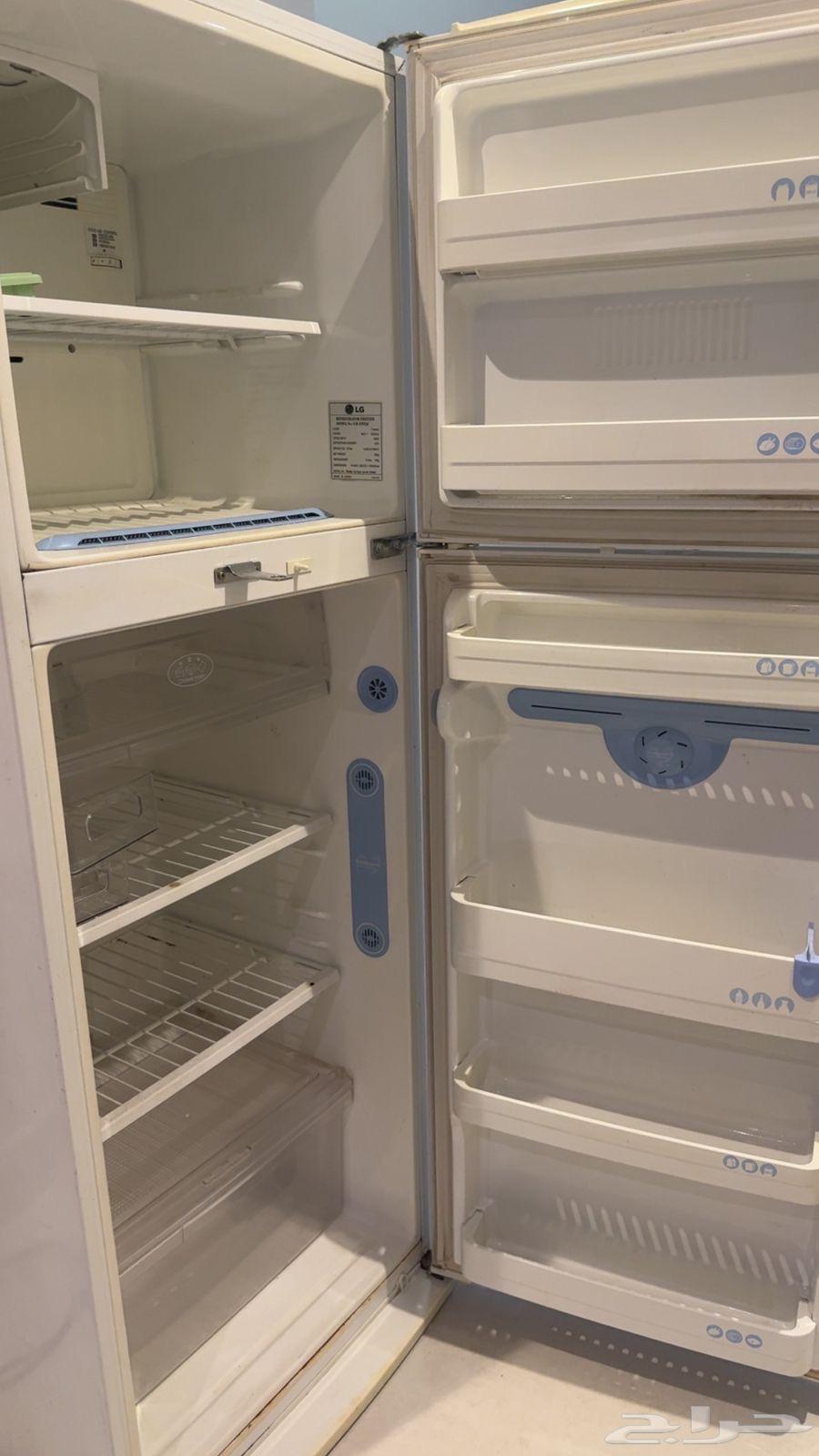 اثاث للبيع نظيف64534326053123113