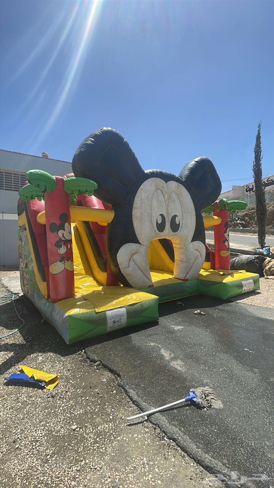 العاب هوايه للبيع64527927741698110