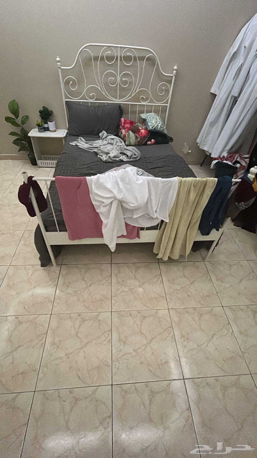 للبيع اثاث بيت64534971502209110