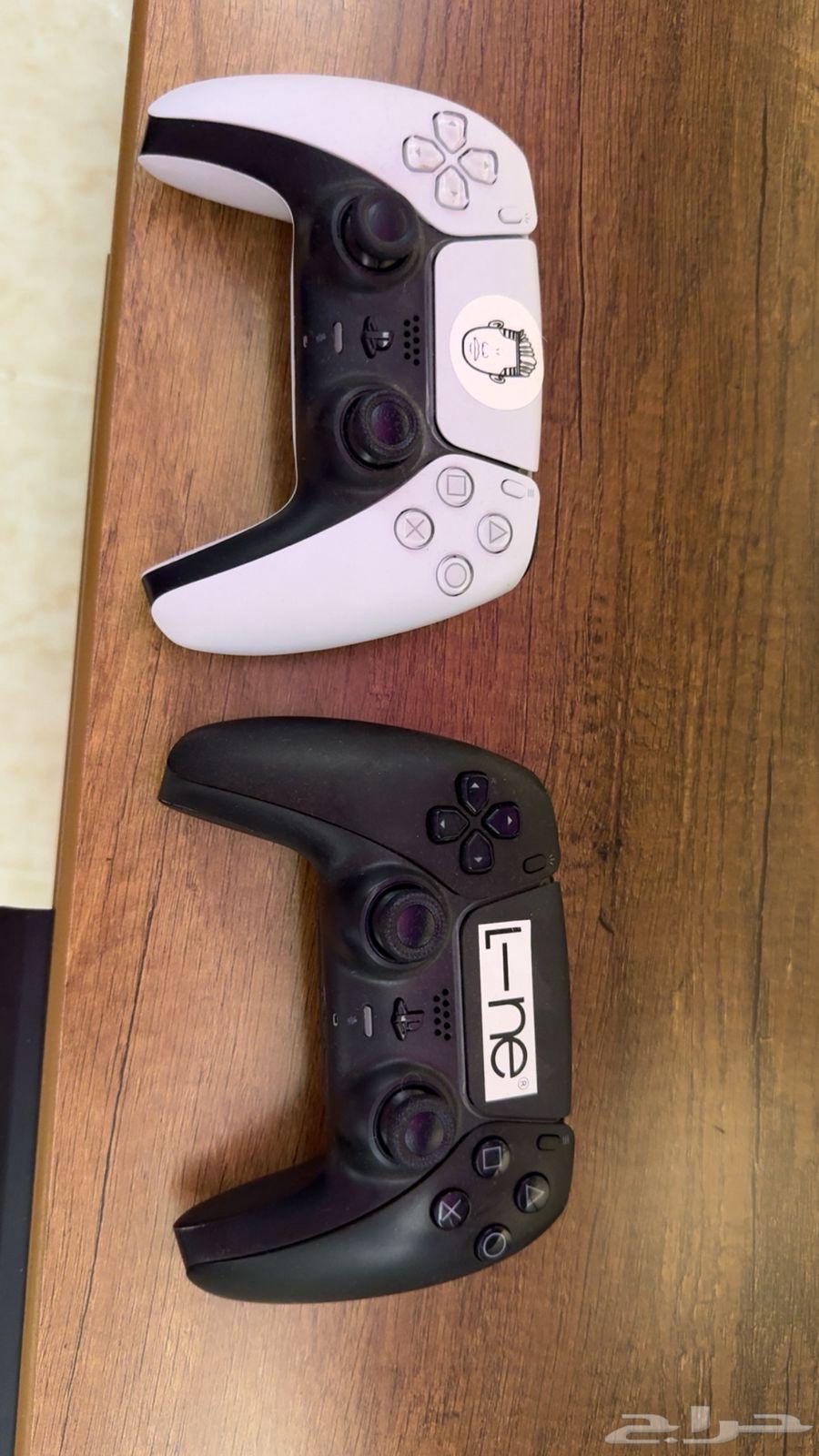 Hello, I have a Sony package, PS5, interested parties can contact me64533306112130113