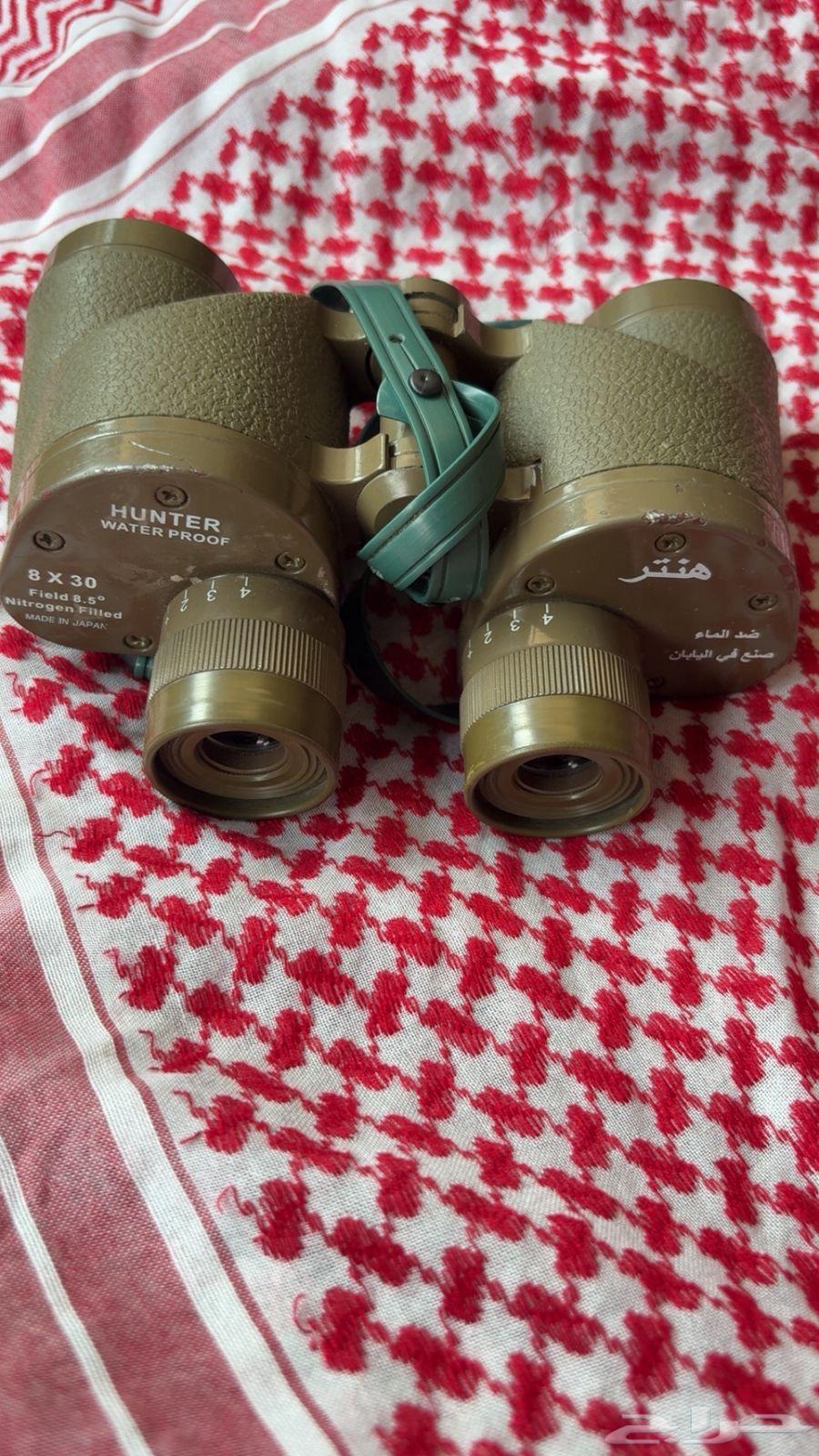 دربيل هنتر 8 30 ياباني64528394051713110