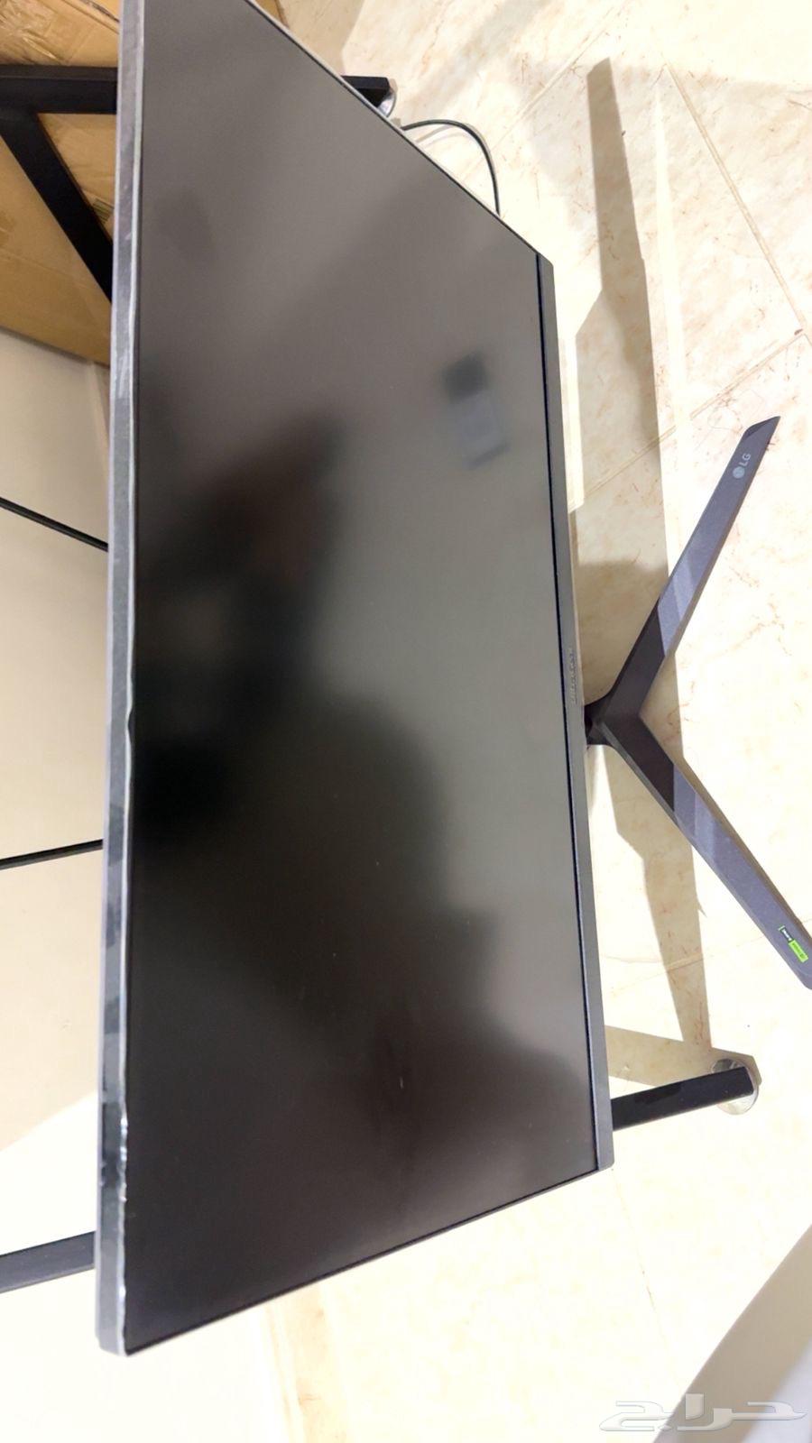 Hello, I have a Sony package, PS5, interested parties can contact me64533306112130112