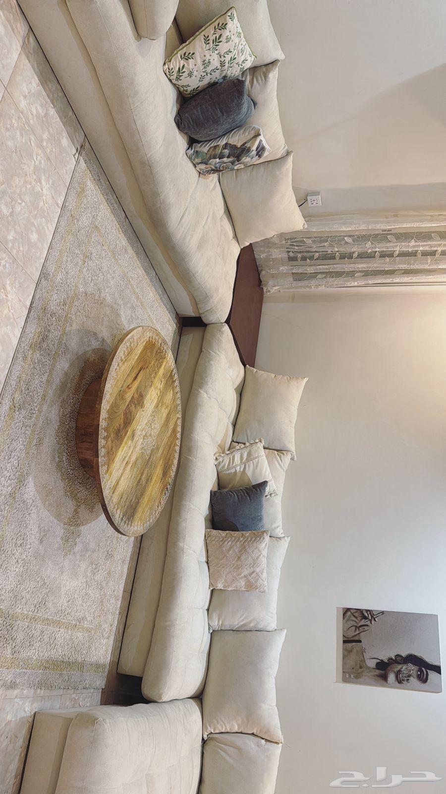 طقم كنب للبيع64528323305987112