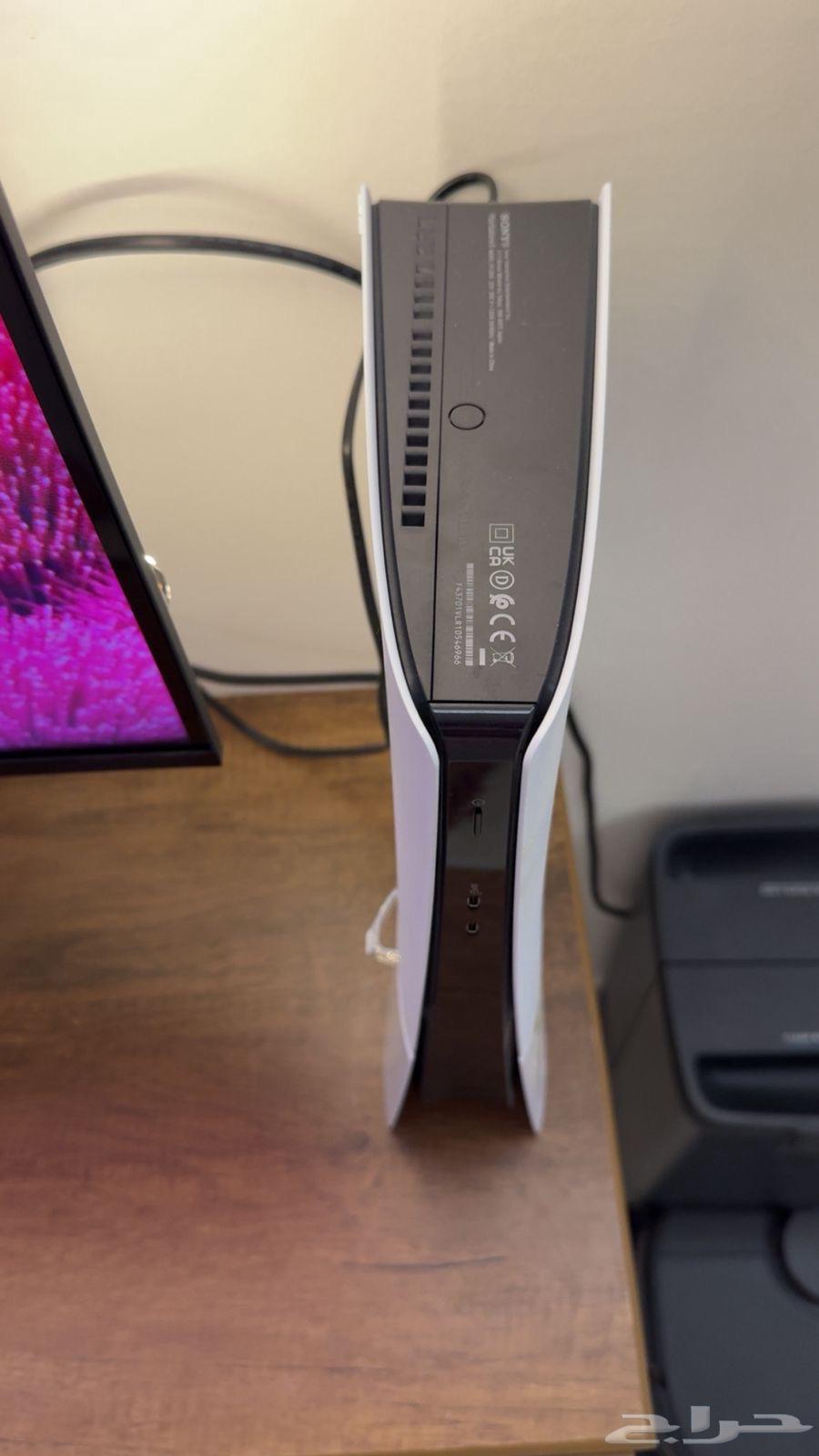 Hello, I have a Sony package, PS5, interested parties can contact me64533306112130114