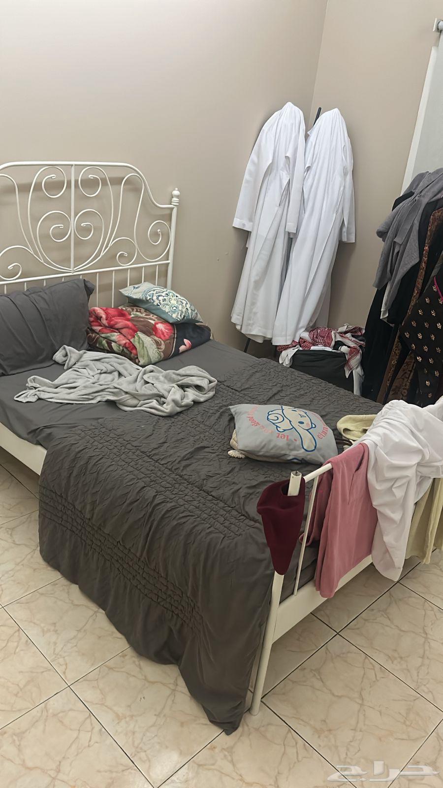 للبيع اثاث بيت64534971502209111